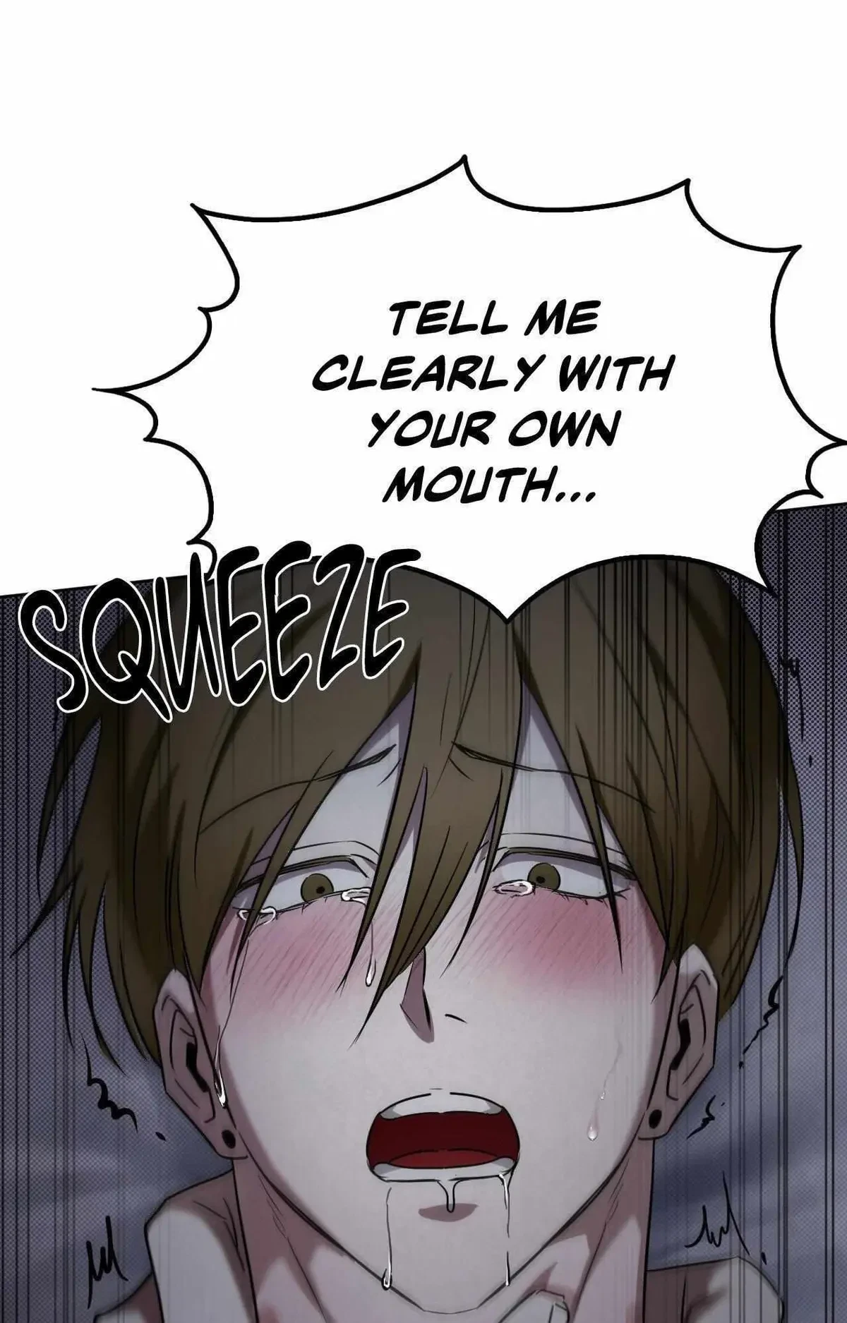 Chapter 7, page 100