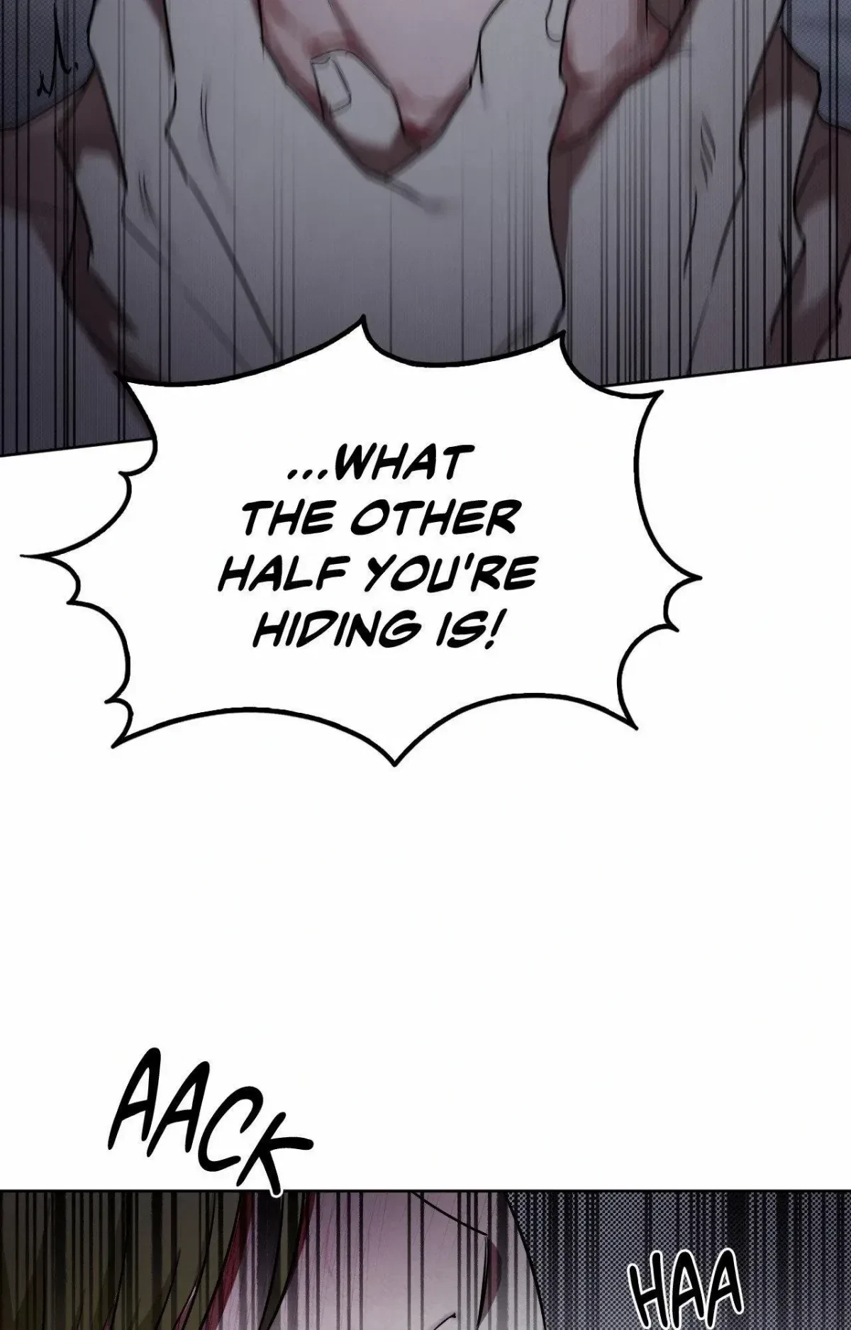 Chapter 7, page 101