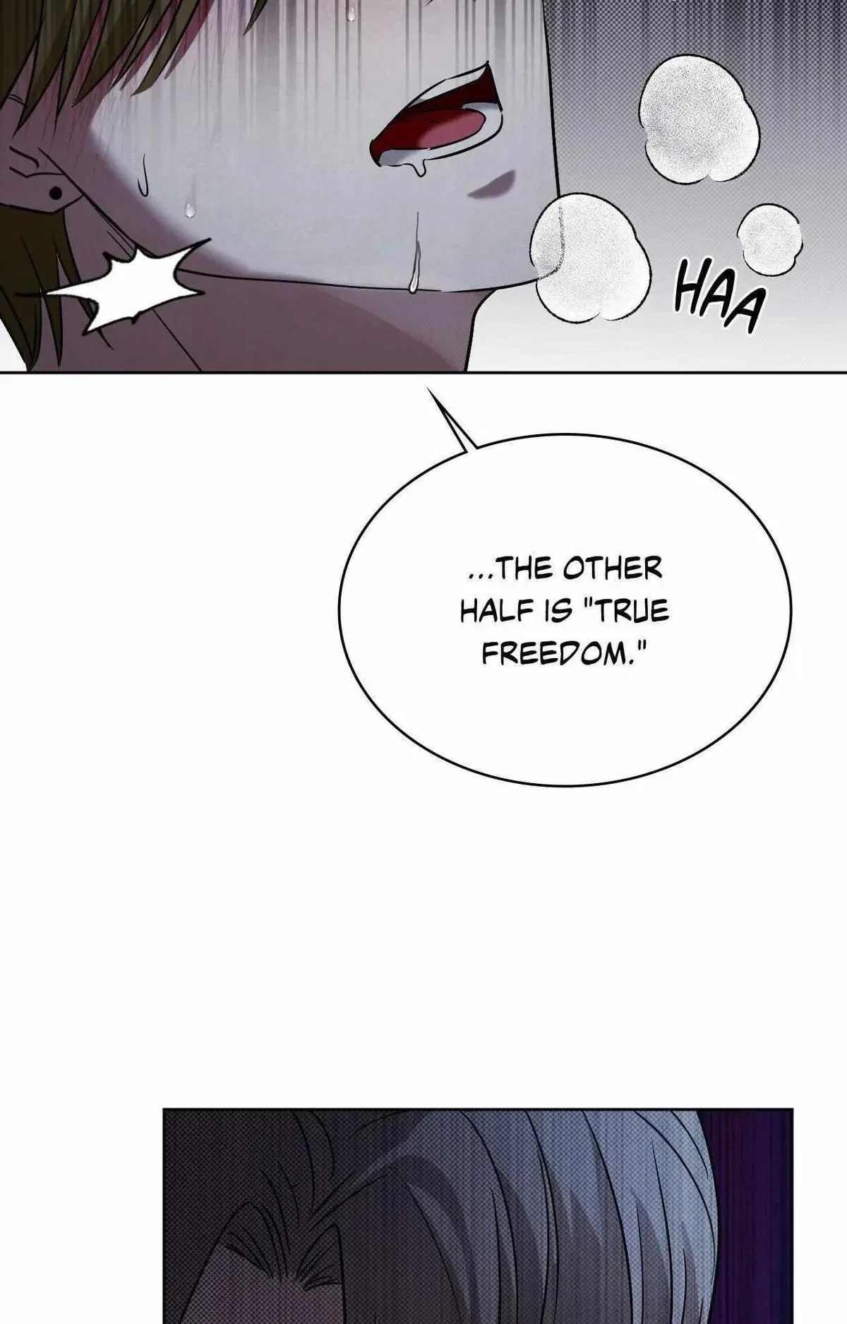 Chapter 7, page 102