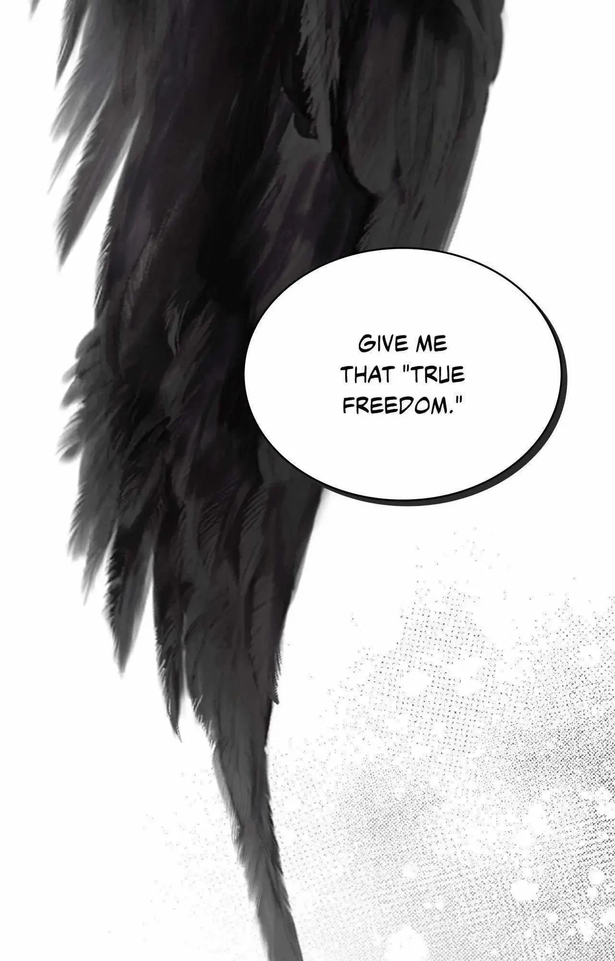 Chapter 7, page 107