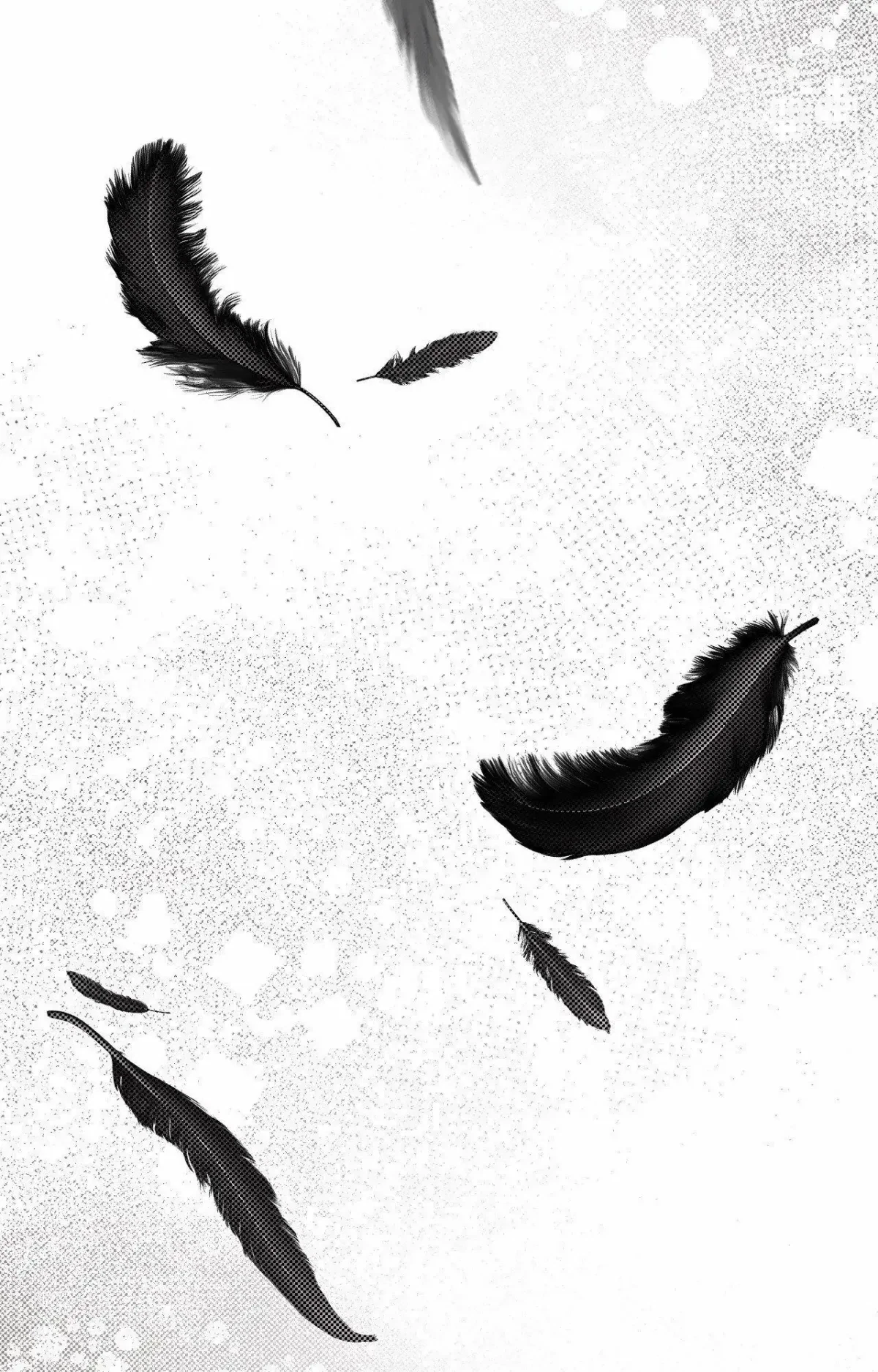 Chapter 7, page 108