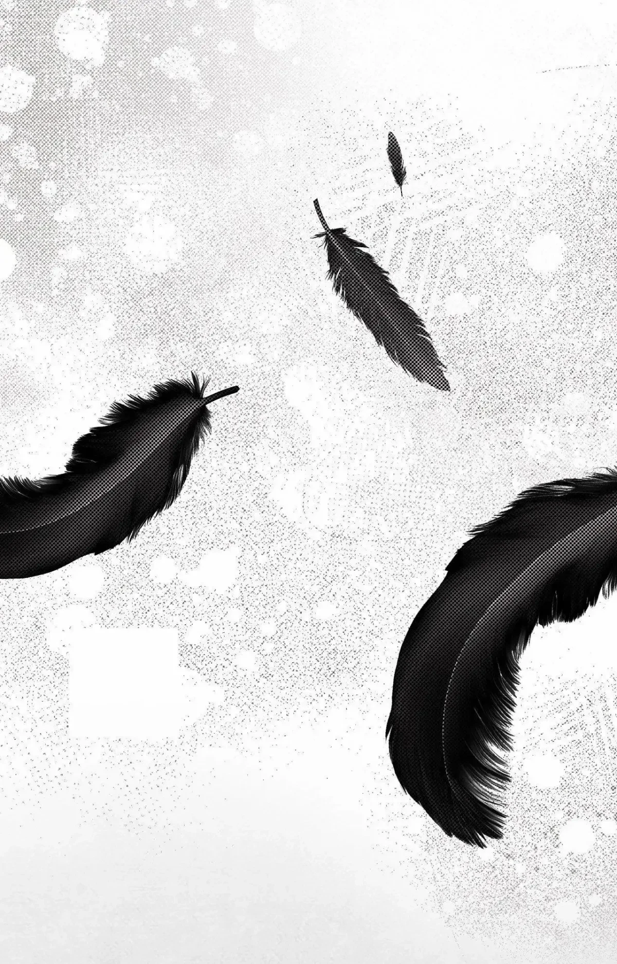 Chapter 7, page 109