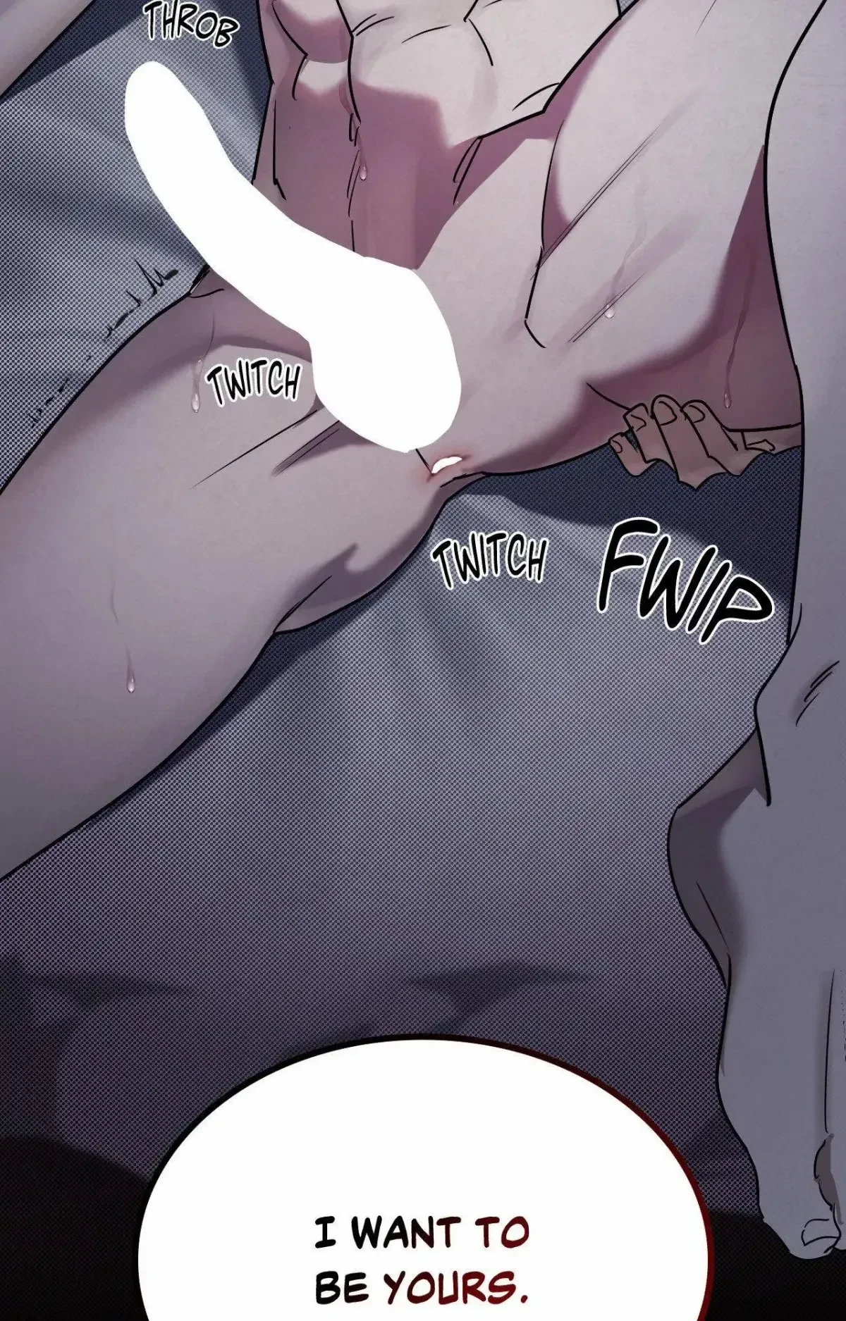Chapter 7, page 111