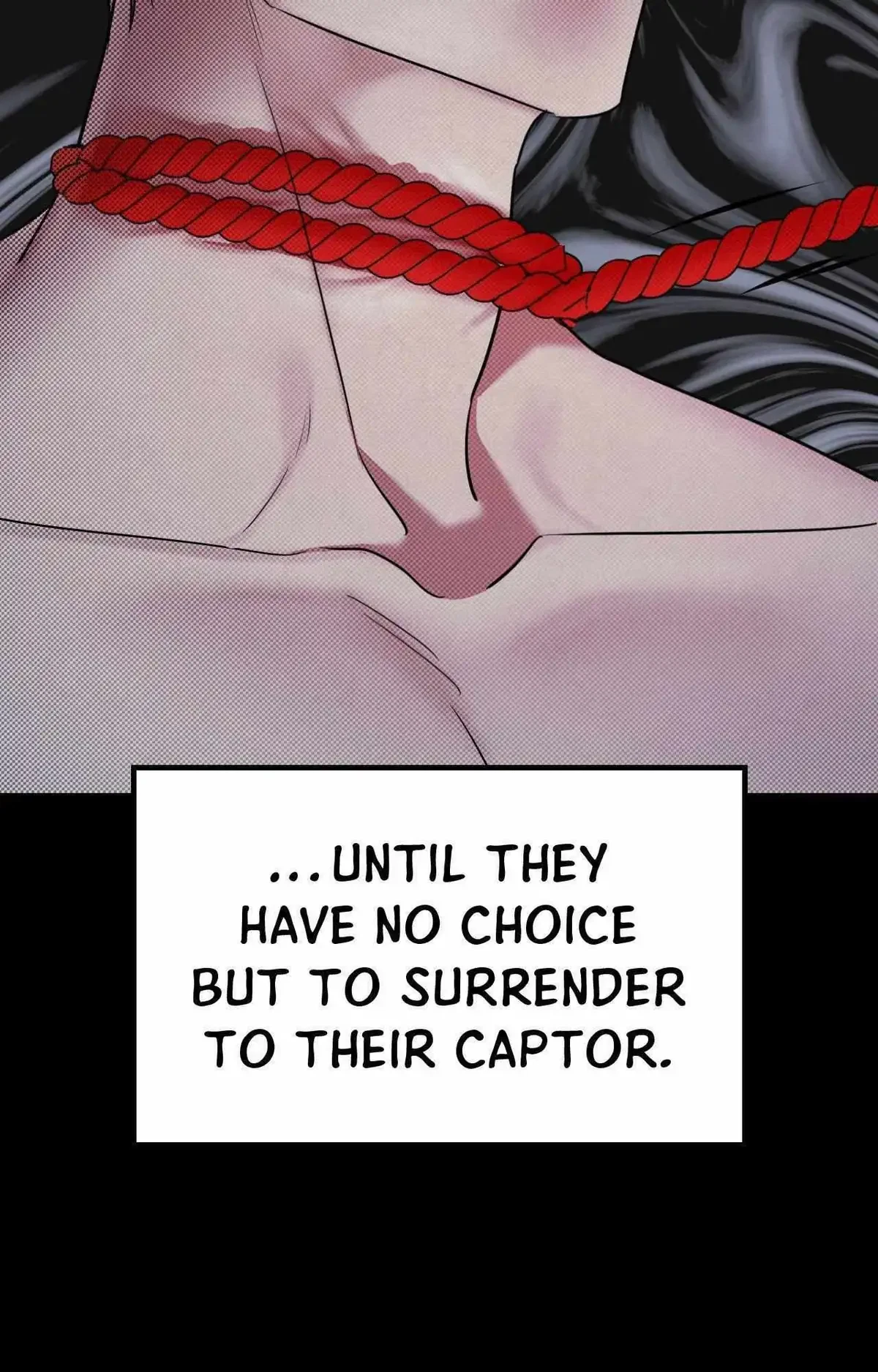 Chapter 7, page 12