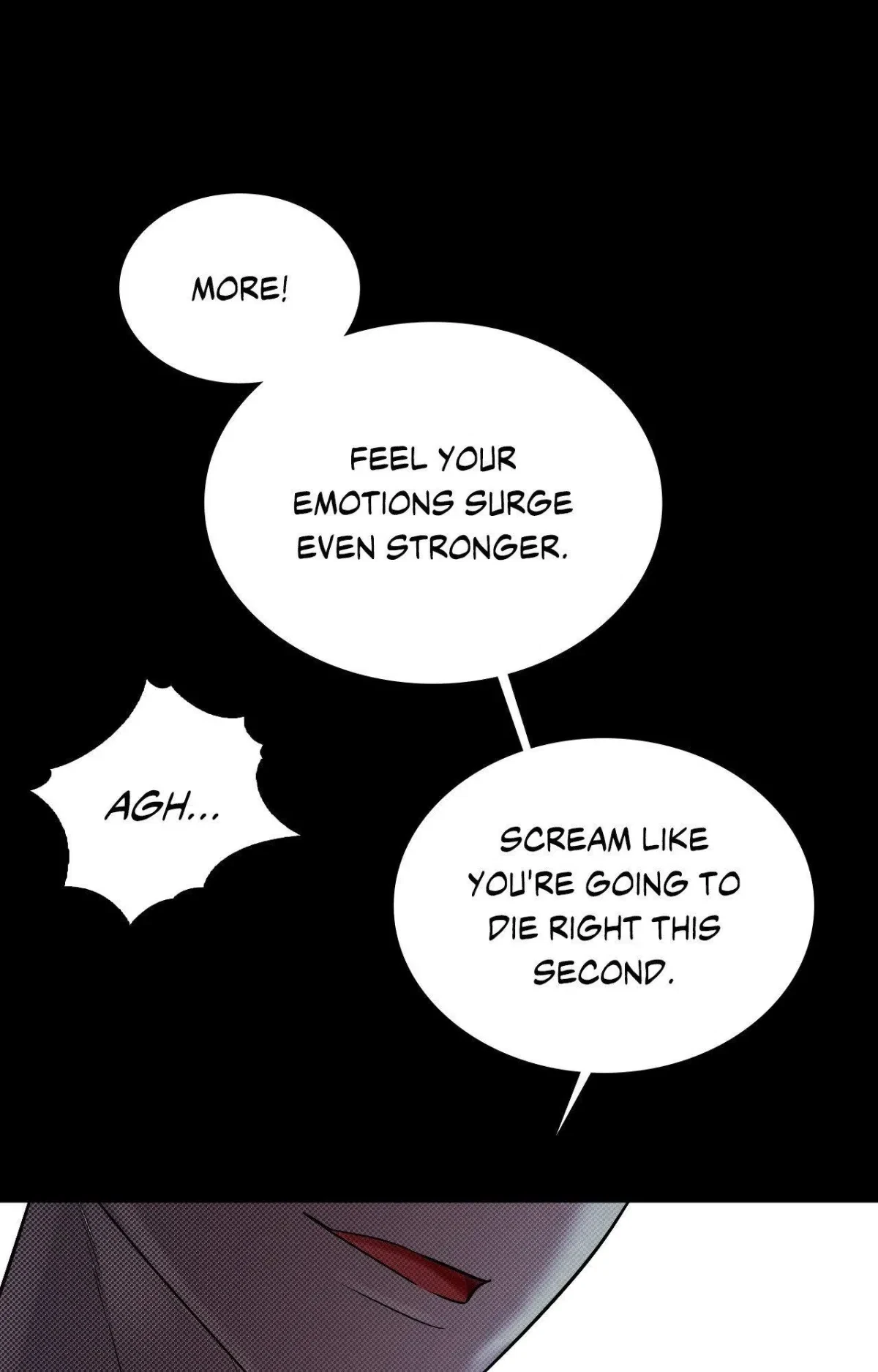 Chapter 7, page 15