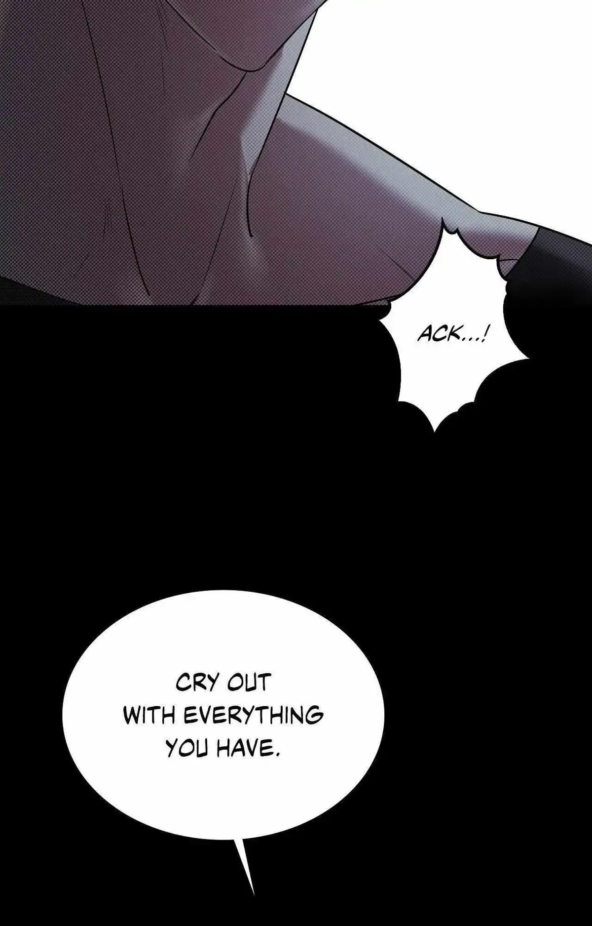 Chapter 7, page 16