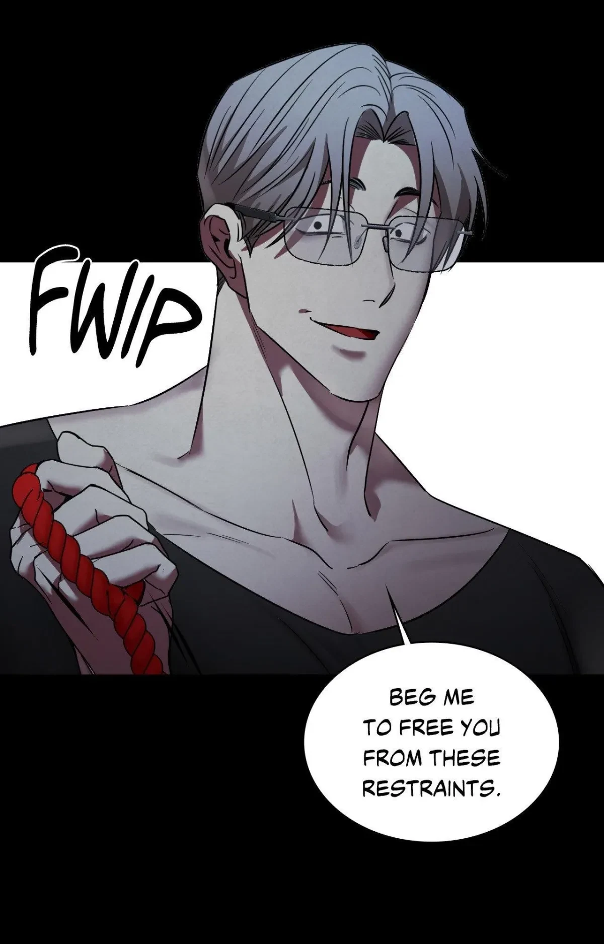 Chapter 7, page 17