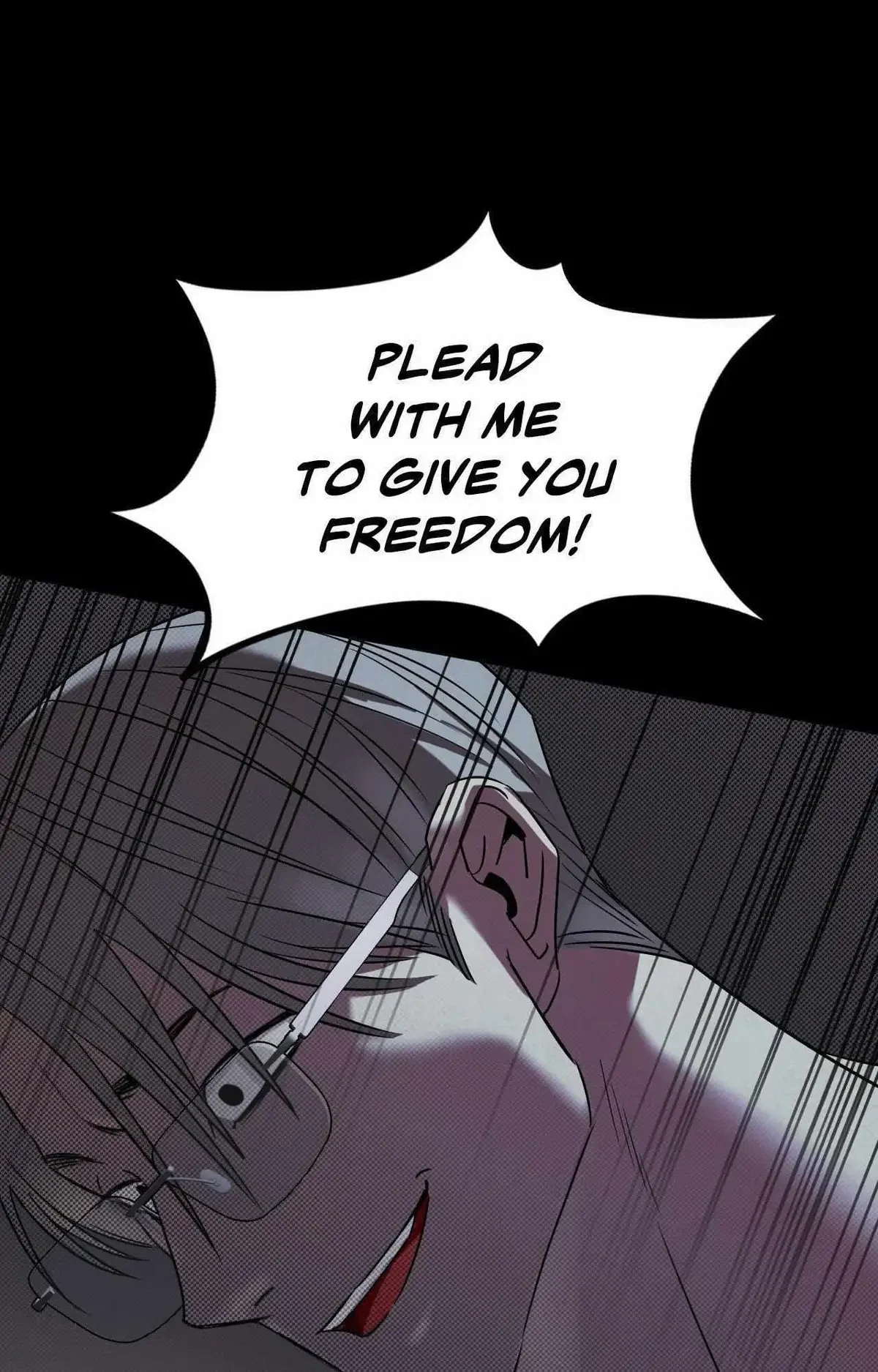 Chapter 7, page 18
