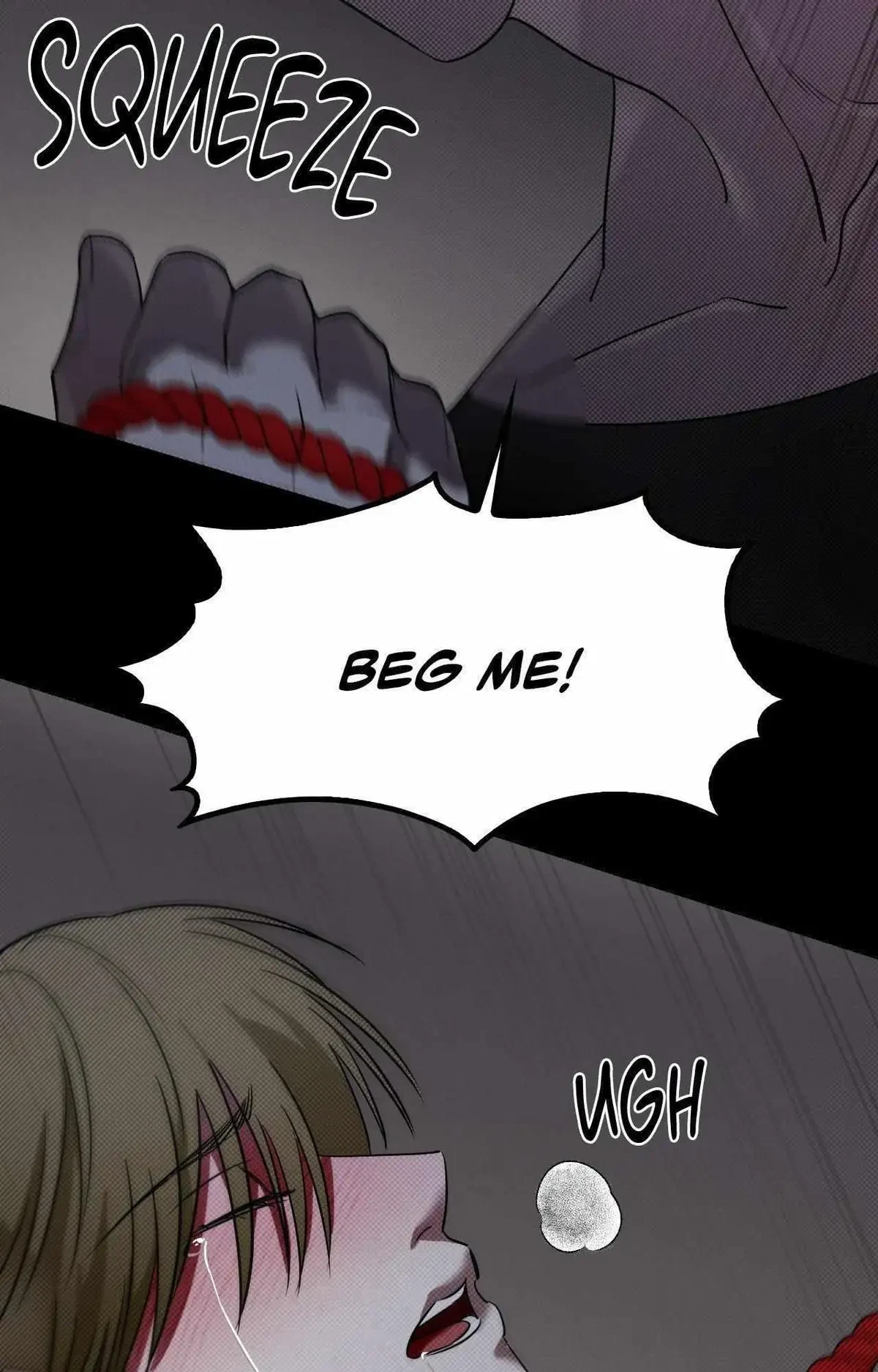 Chapter 7, page 19
