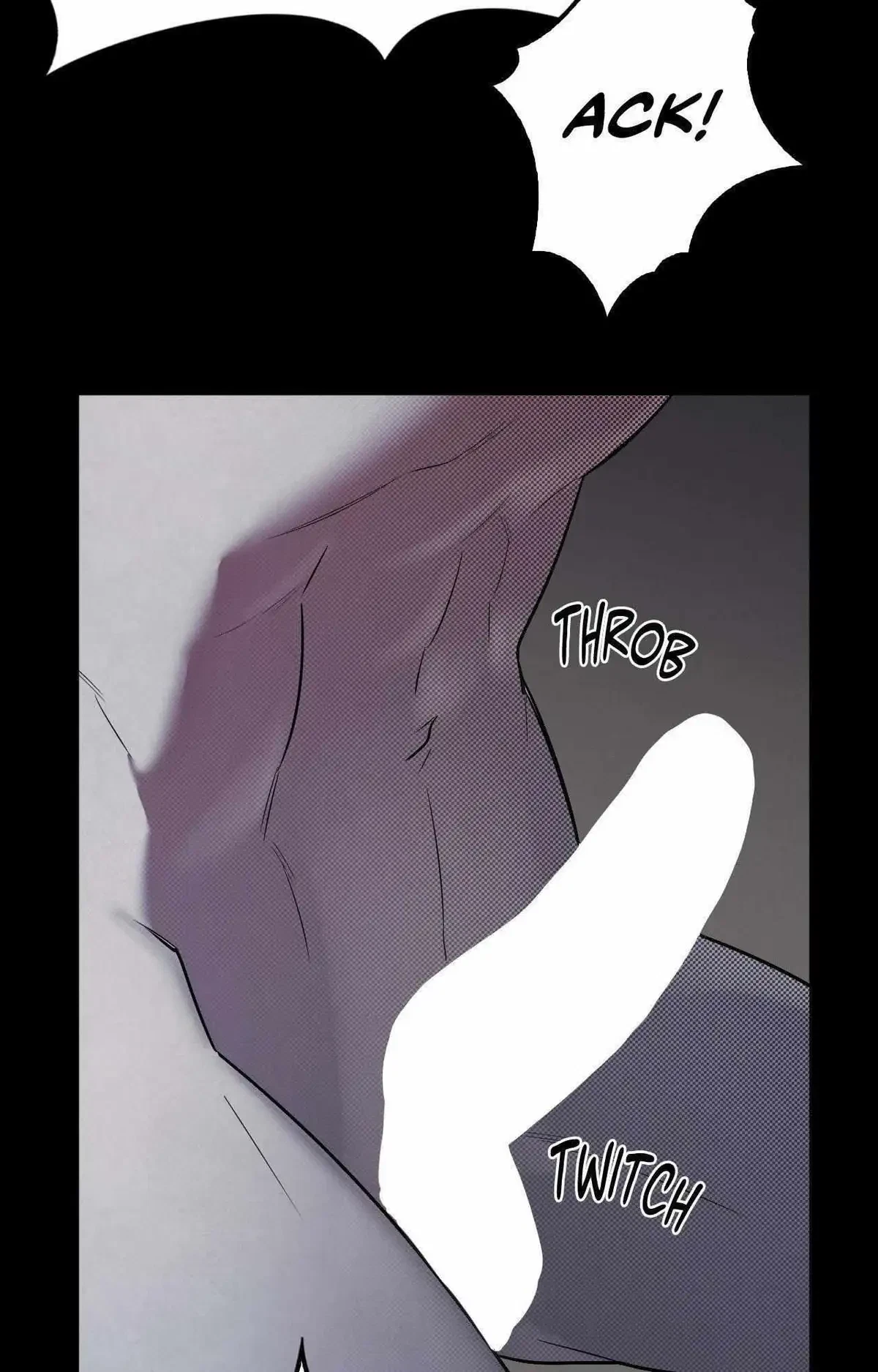 Chapter 7, page 21