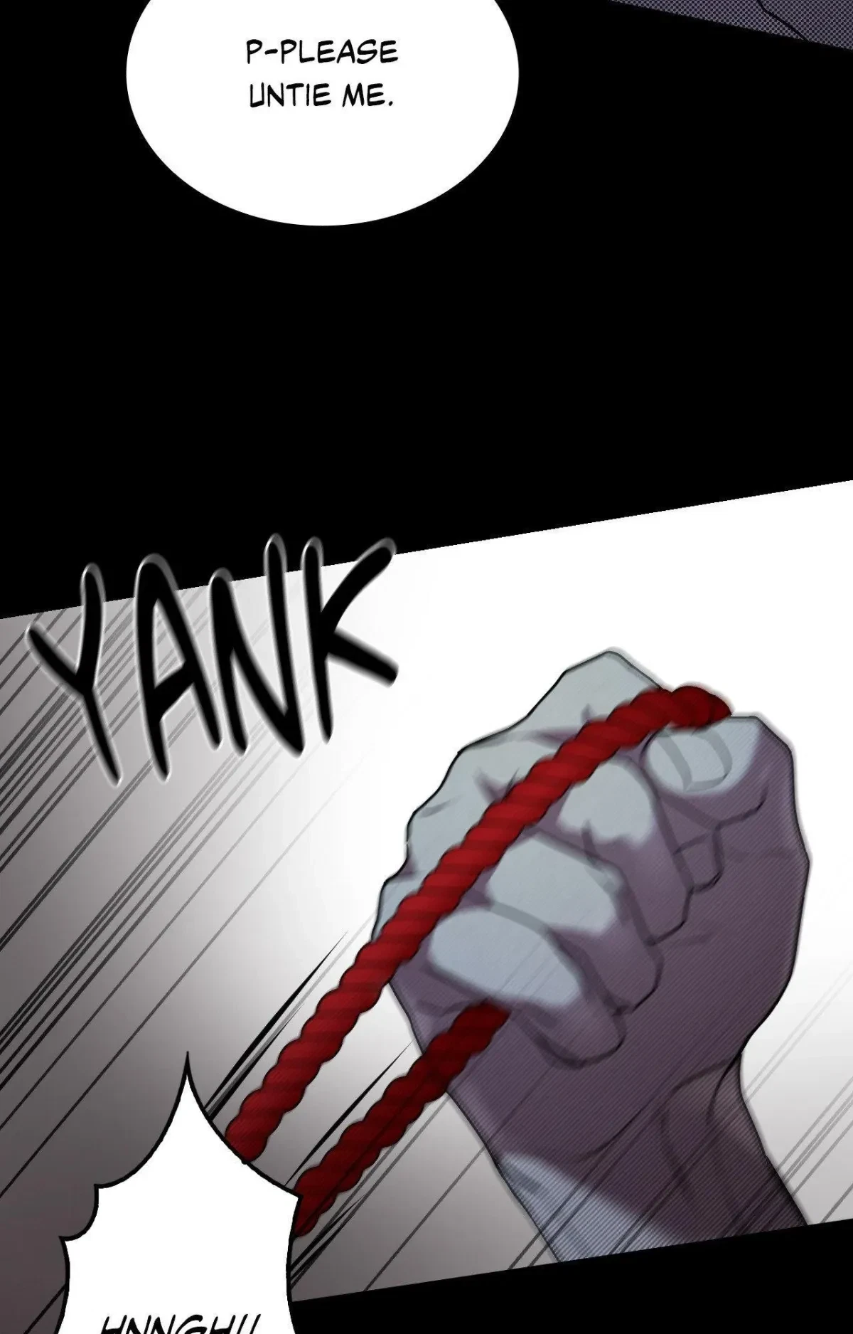 Chapter 7, page 24