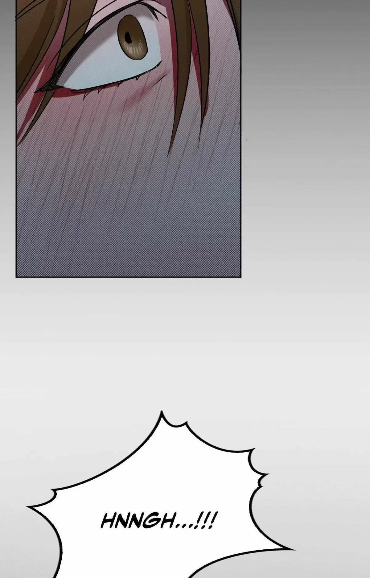 Chapter 7, page 26