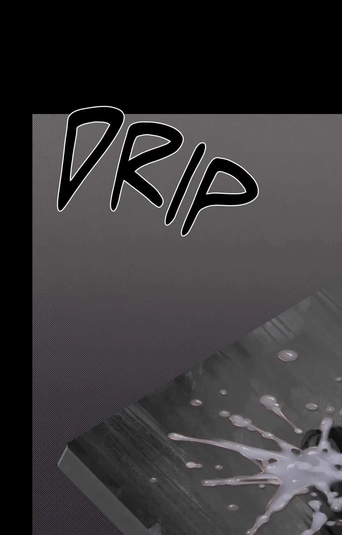 Chapter 7, page 29