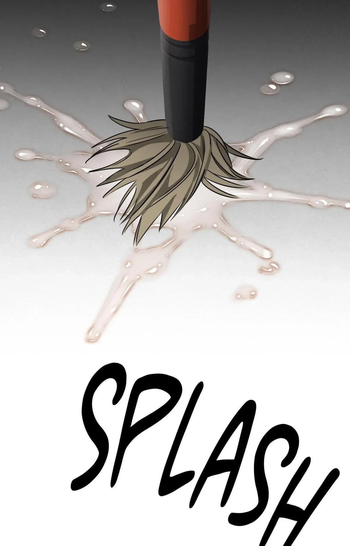 Chapter 7, page 32