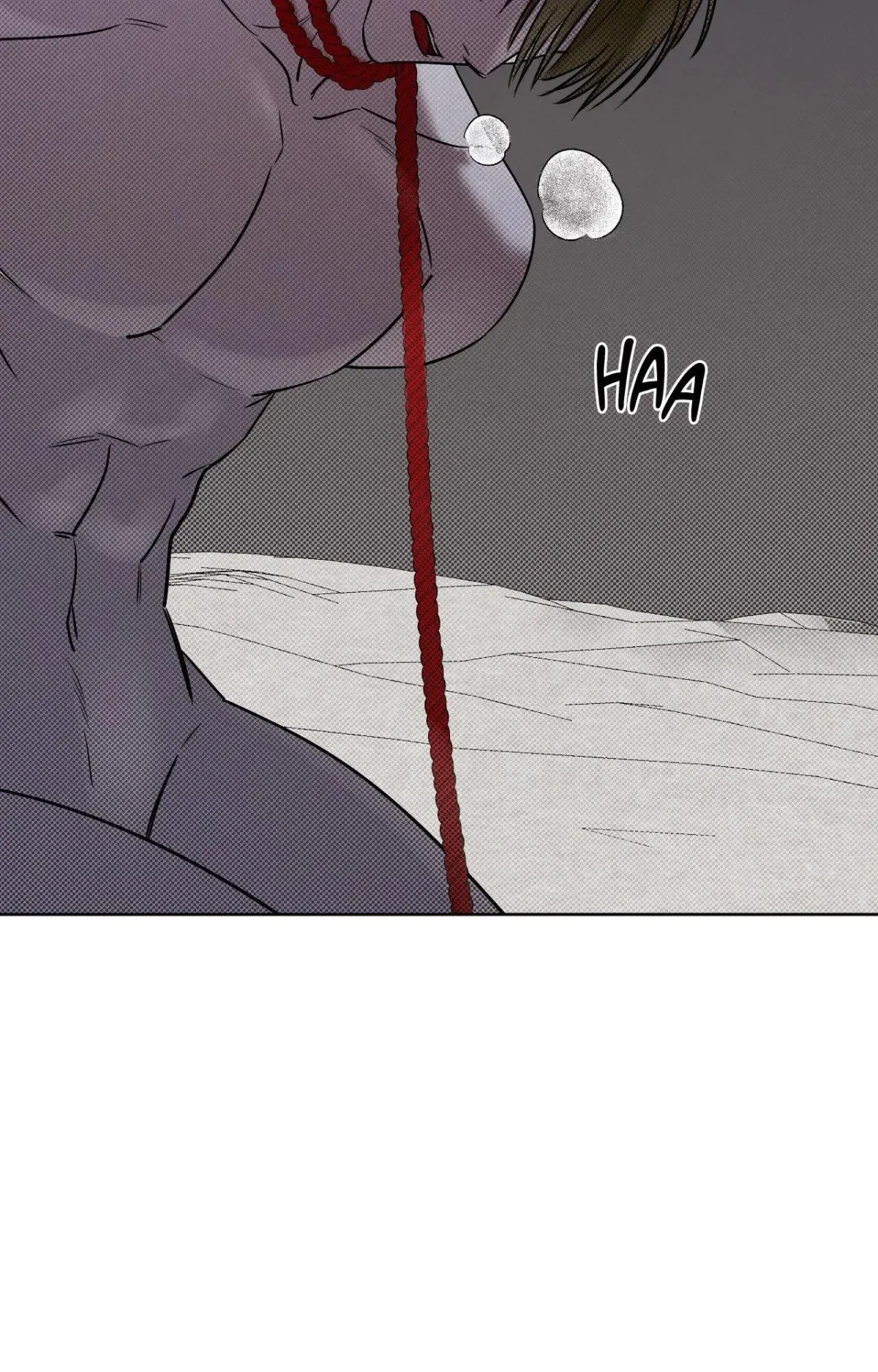 Chapter 7, page 35