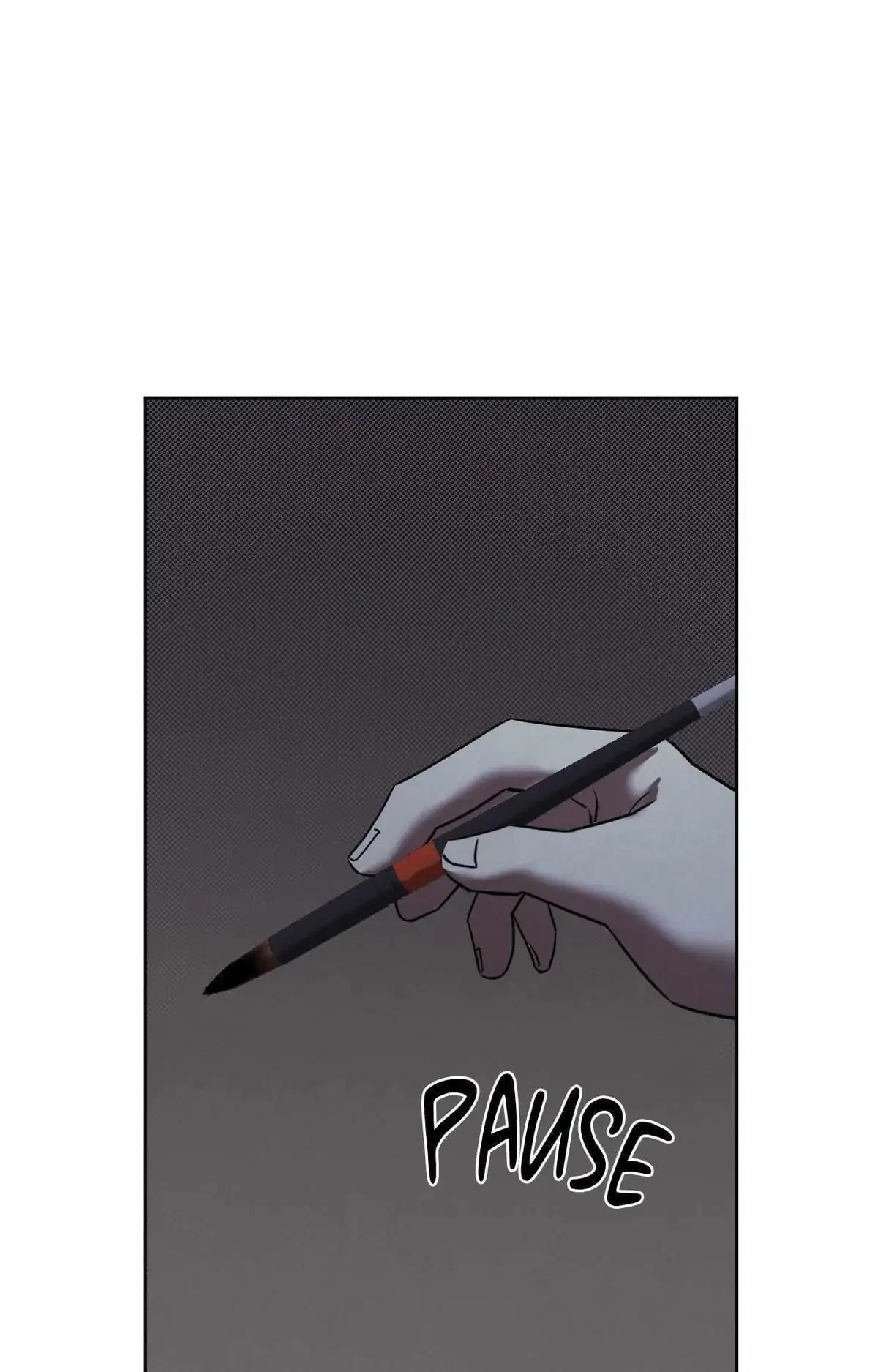 Chapter 7, page 37