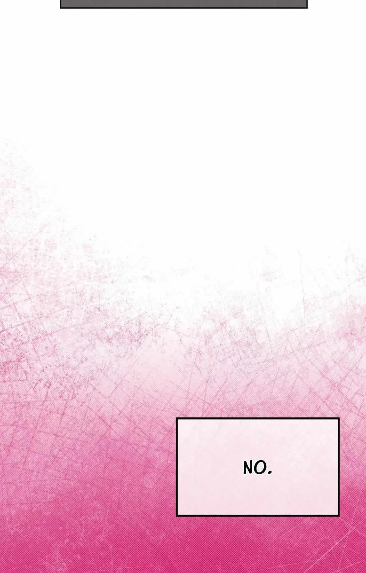 Chapter 7, page 38