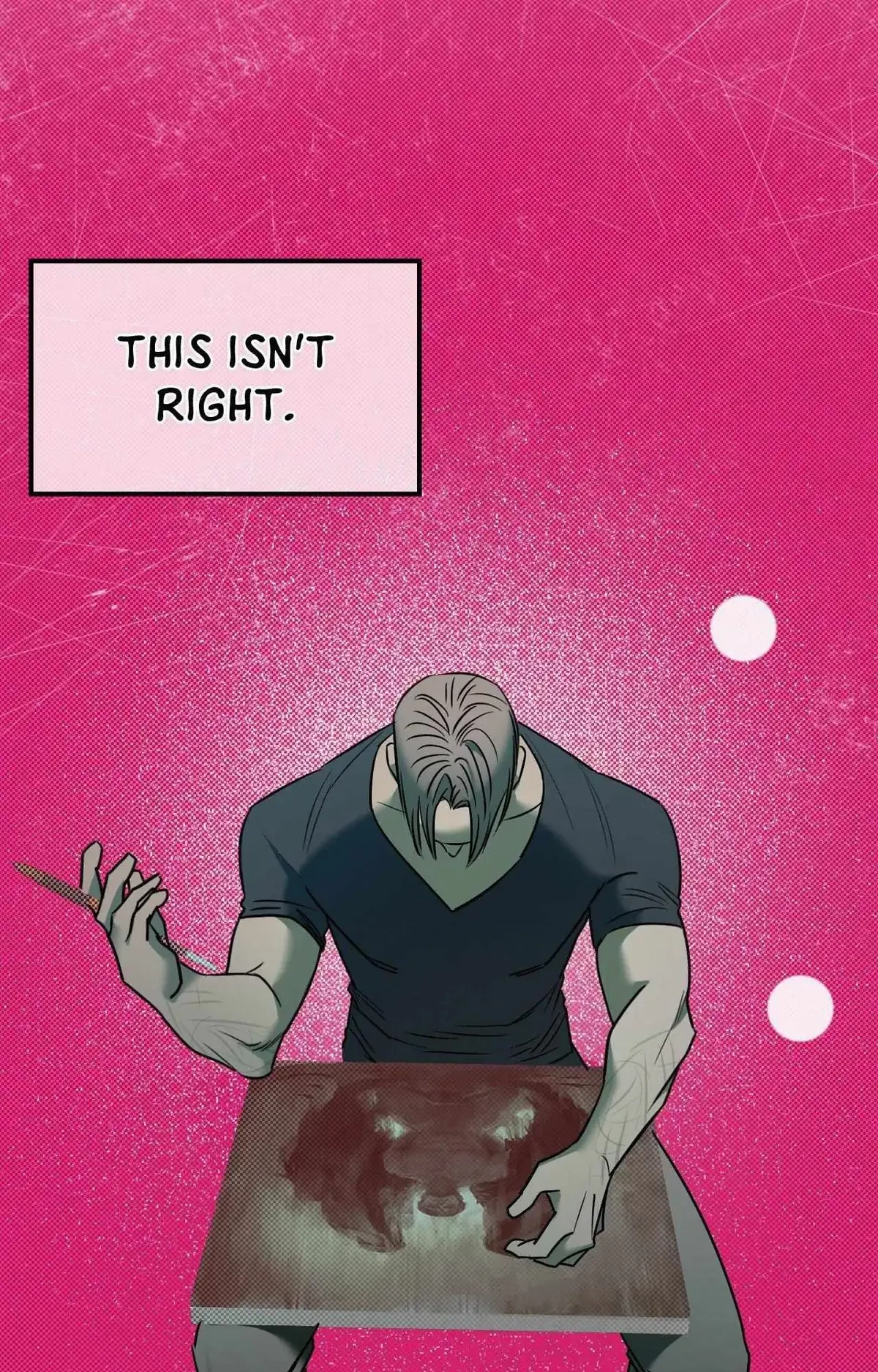 Chapter 7, page 39