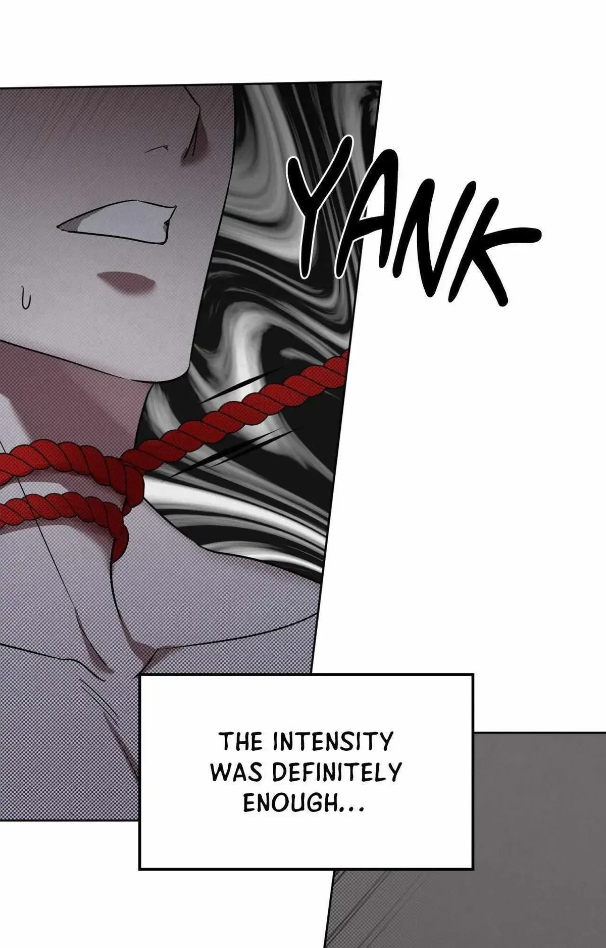 Chapter 7, page 43