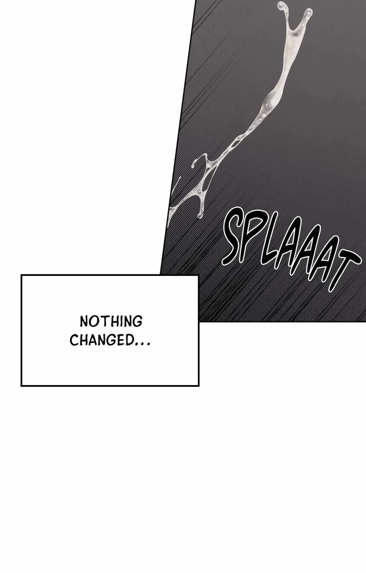 Chapter 7, page 44