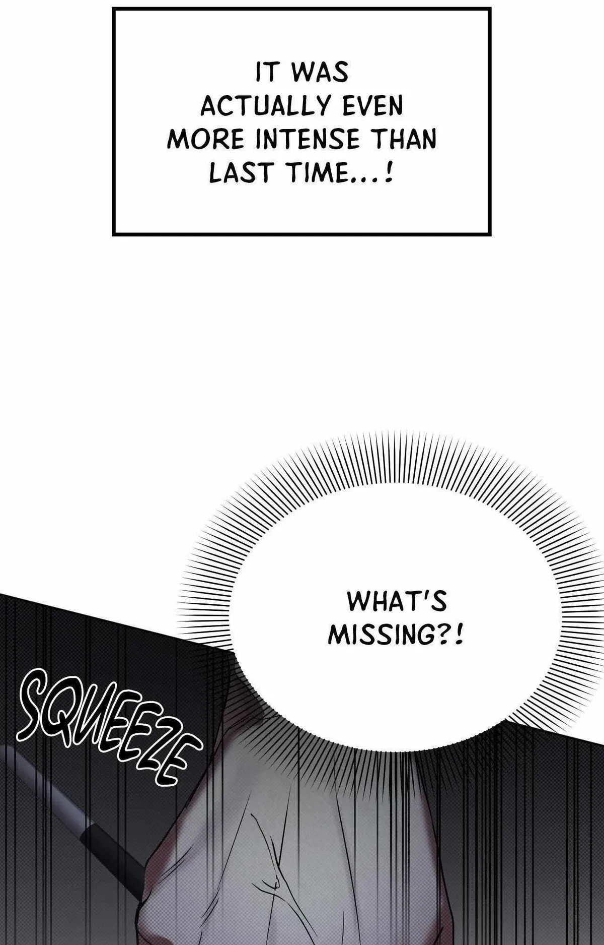 Chapter 7, page 45