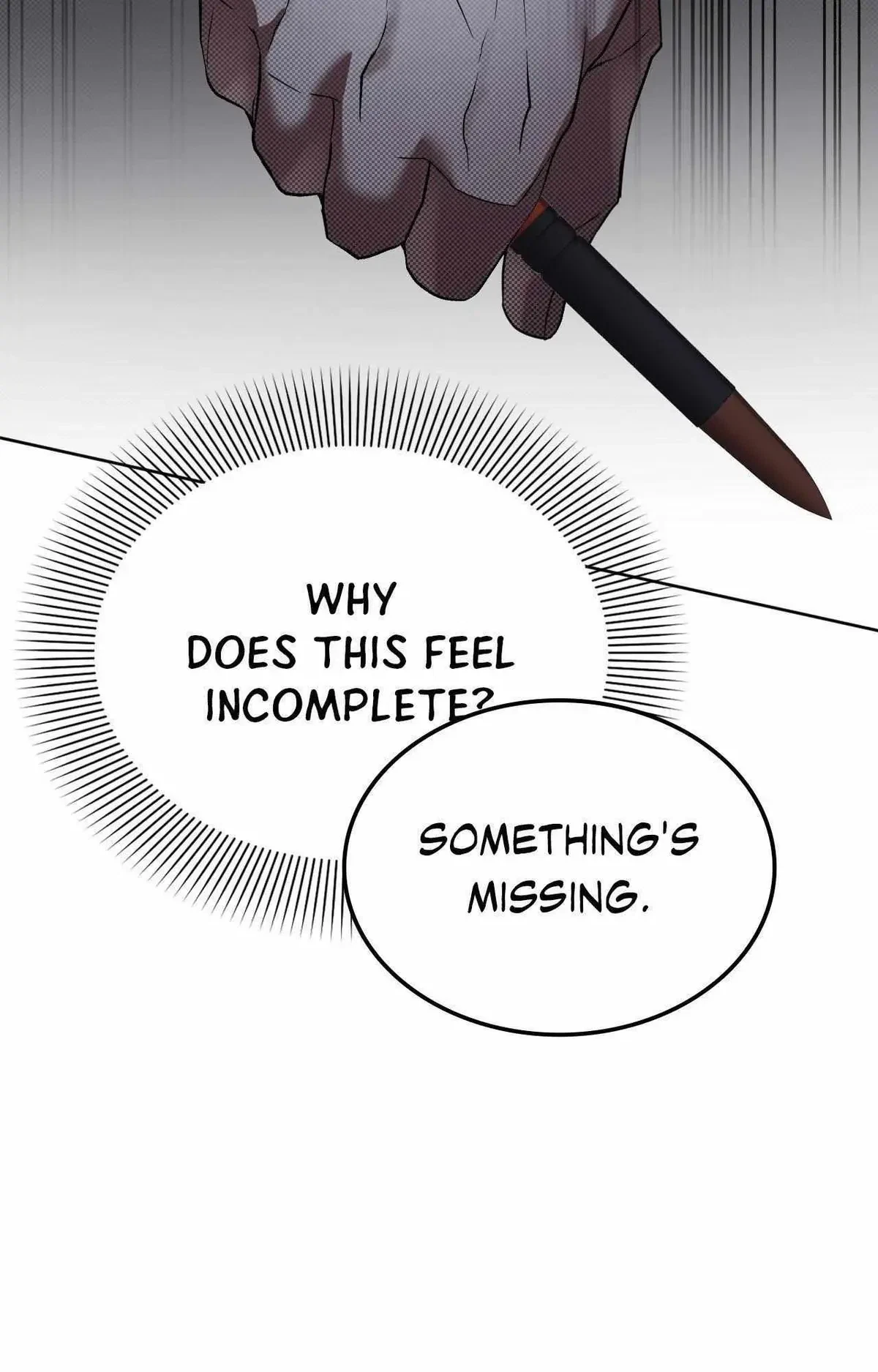 Chapter 7, page 46