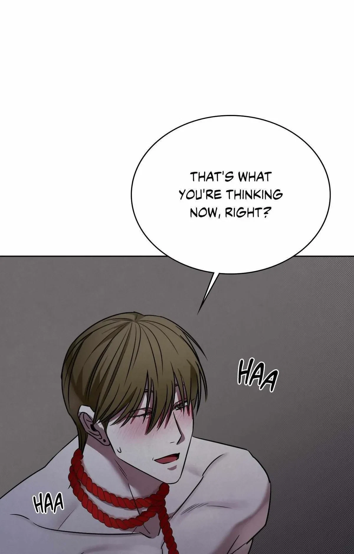Chapter 7, page 48