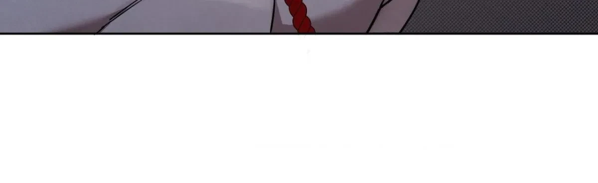 Chapter 7, page 49