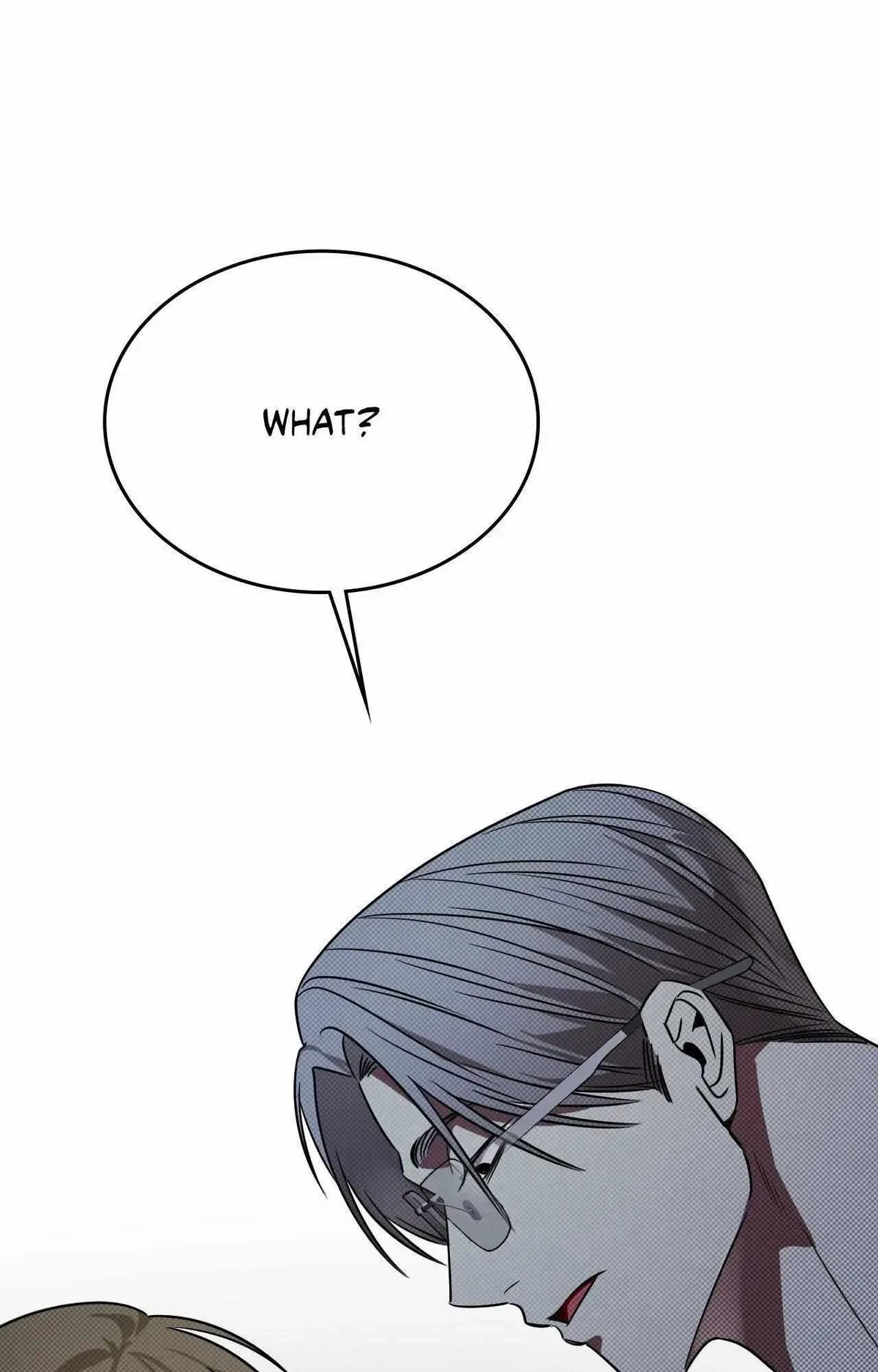 Chapter 7, page 50