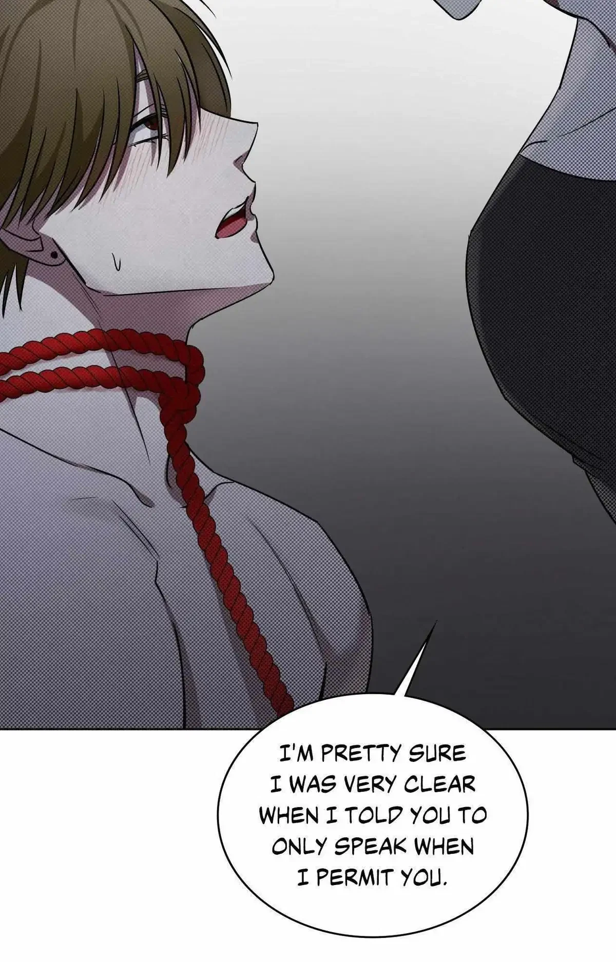 Chapter 7, page 51