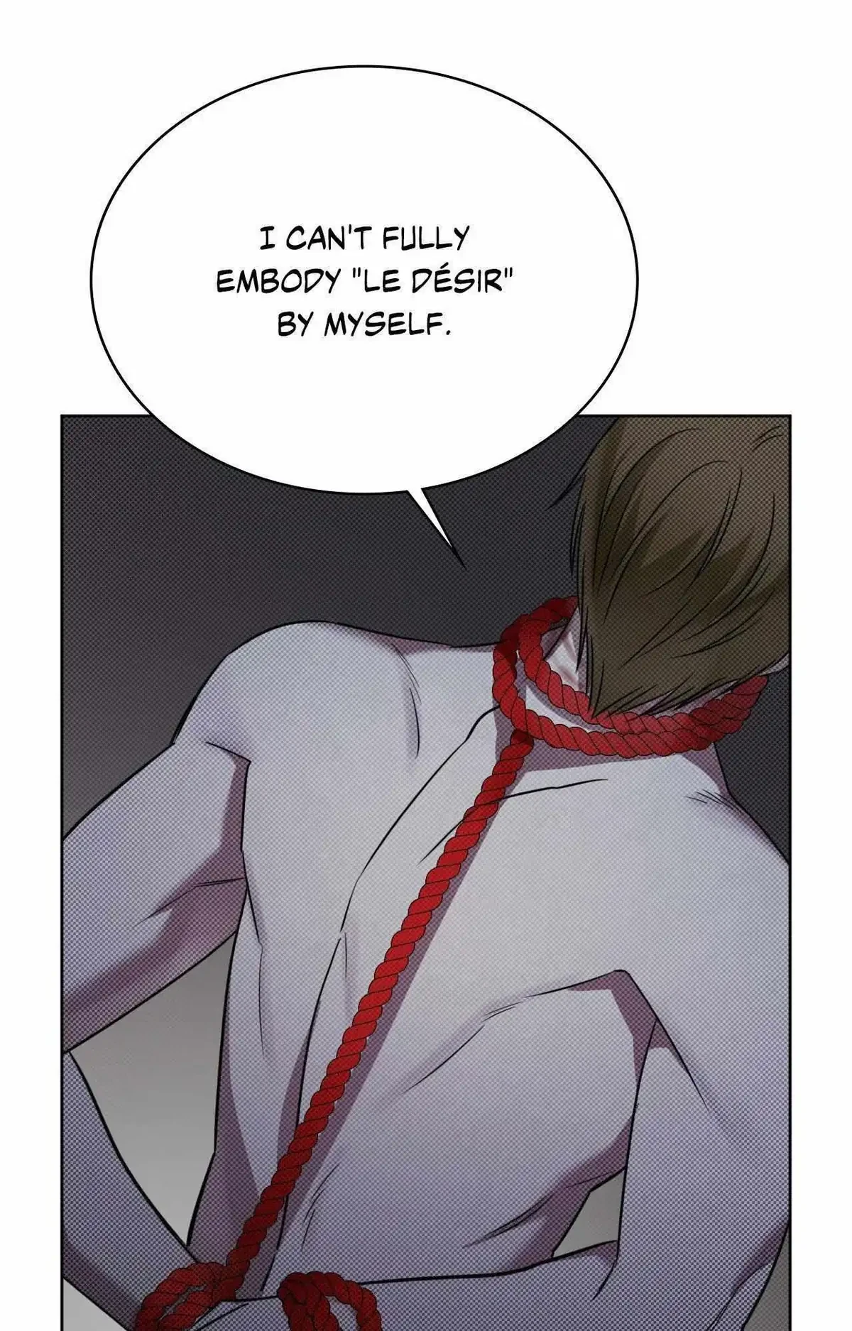 Chapter 7, page 53