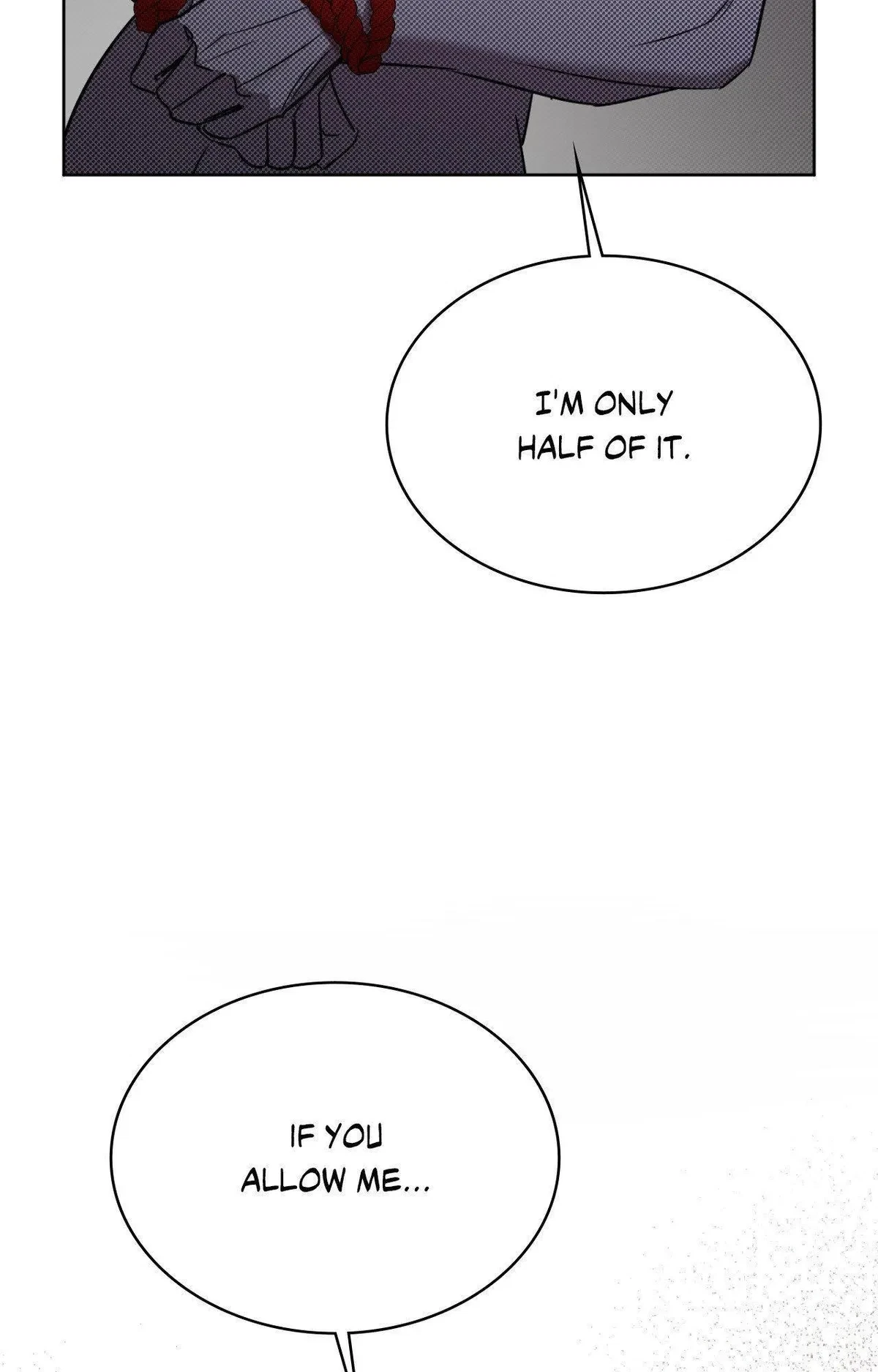 Chapter 7, page 54