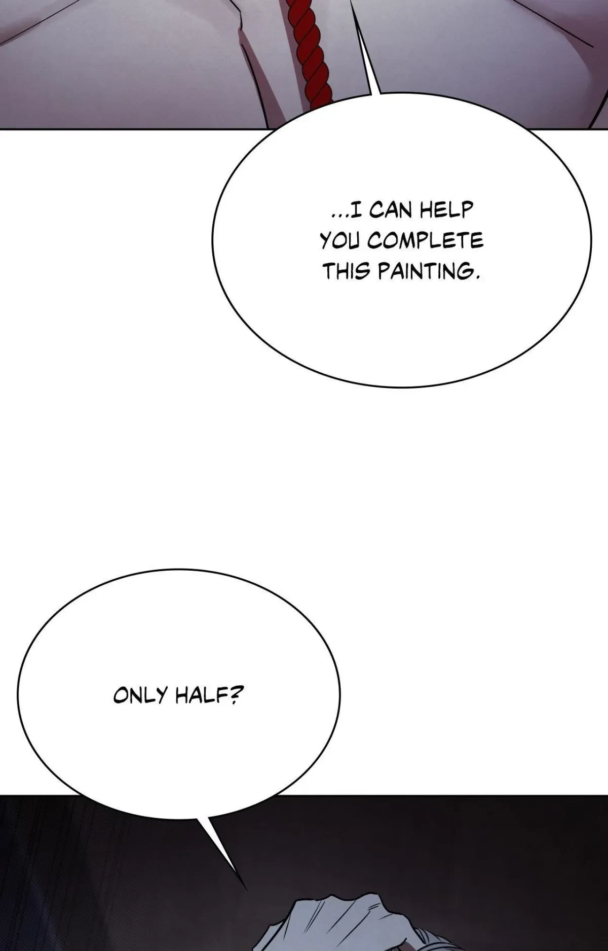 Chapter 7, page 56