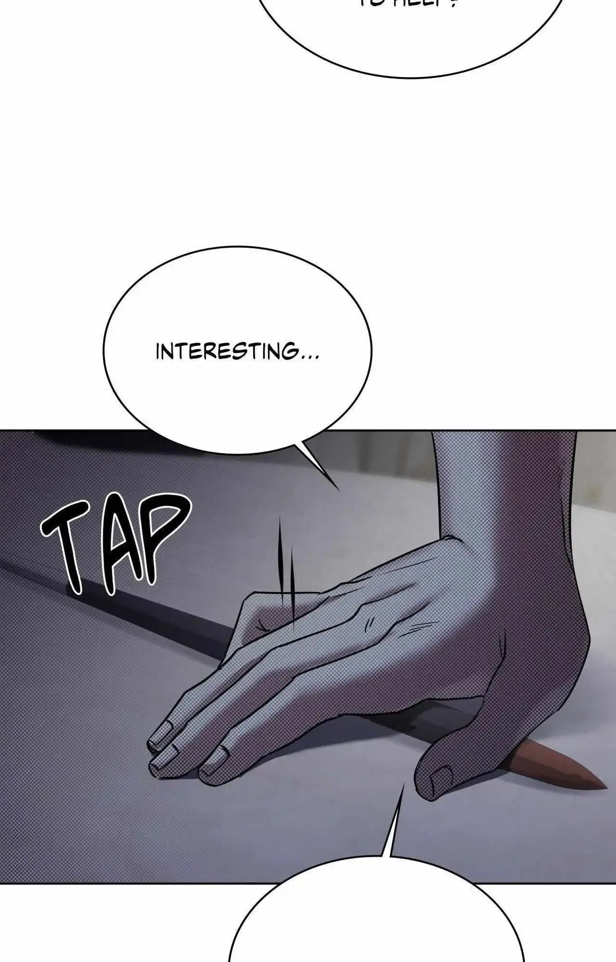 Chapter 7, page 58
