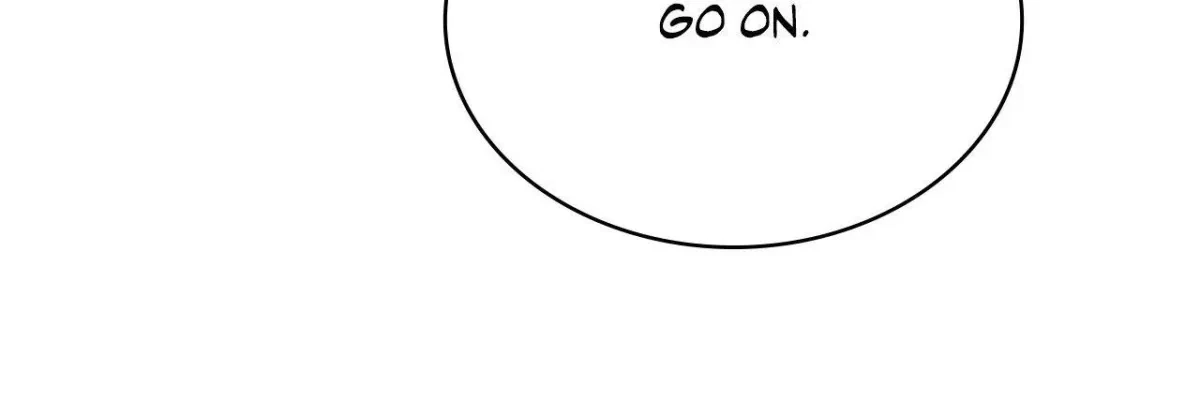 Chapter 7, page 59