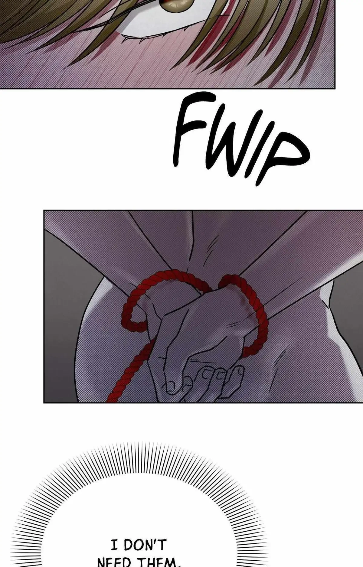 Chapter 7, page 61