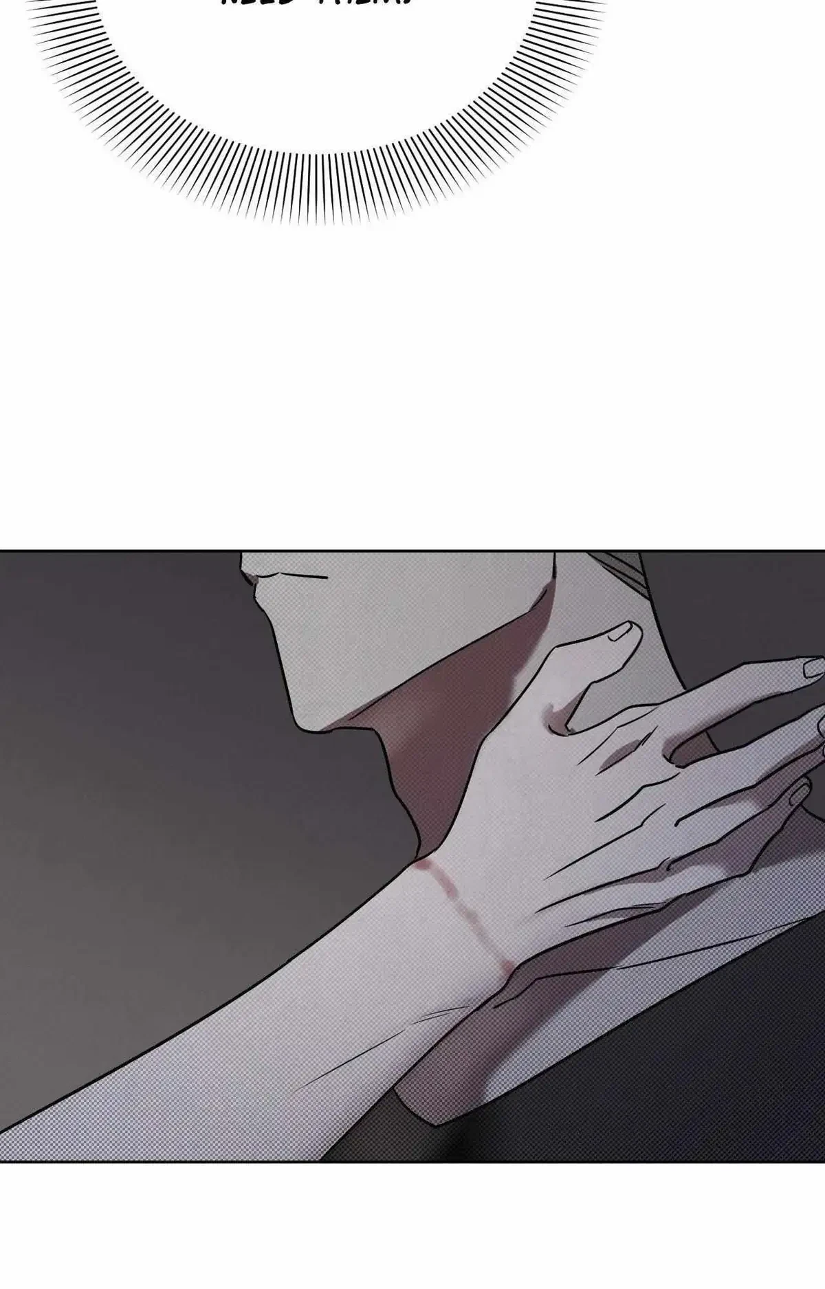 Chapter 7, page 62
