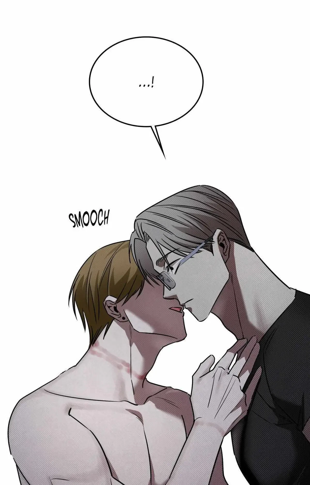Chapter 7, page 63