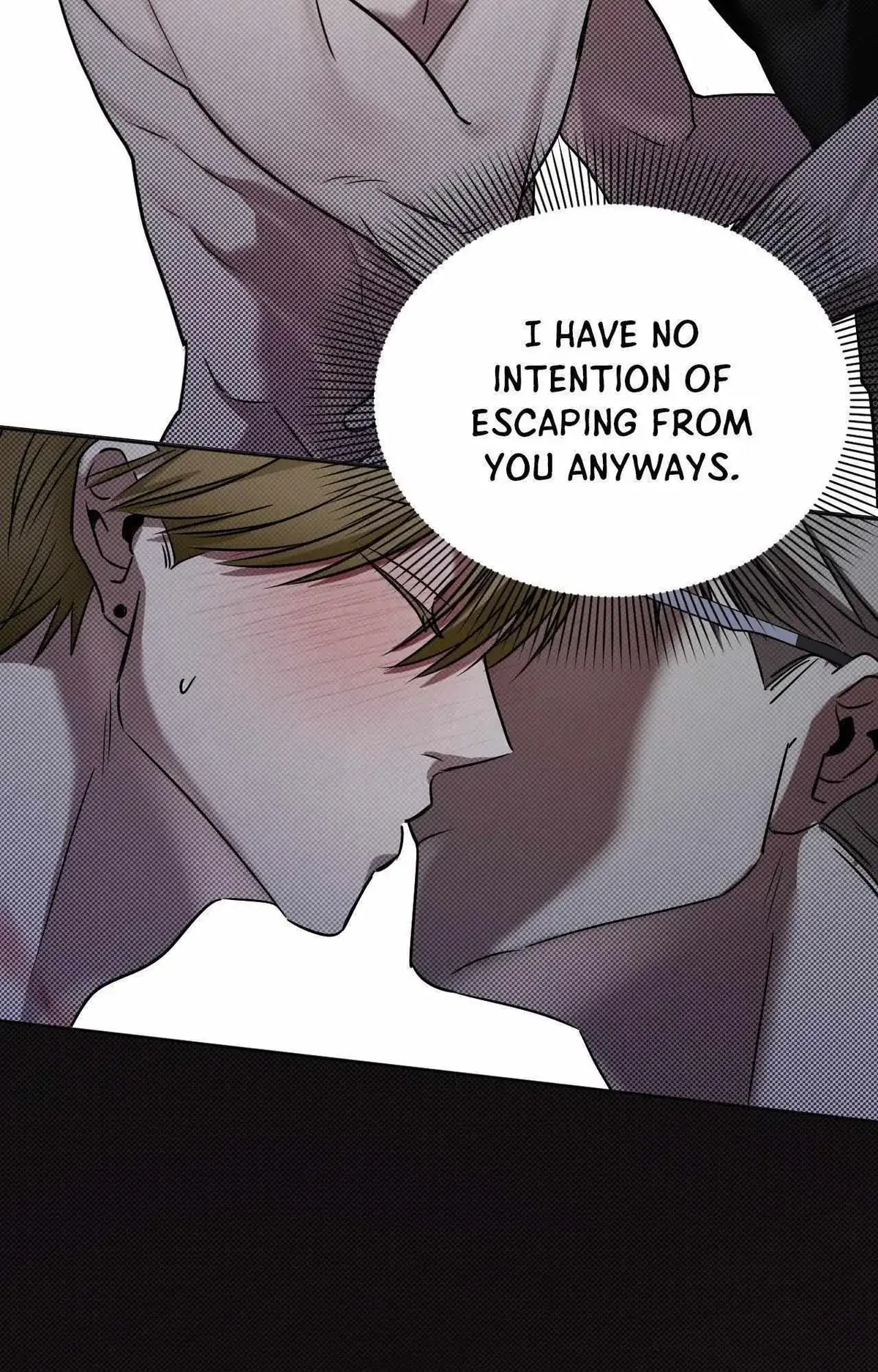 Chapter 7, page 64