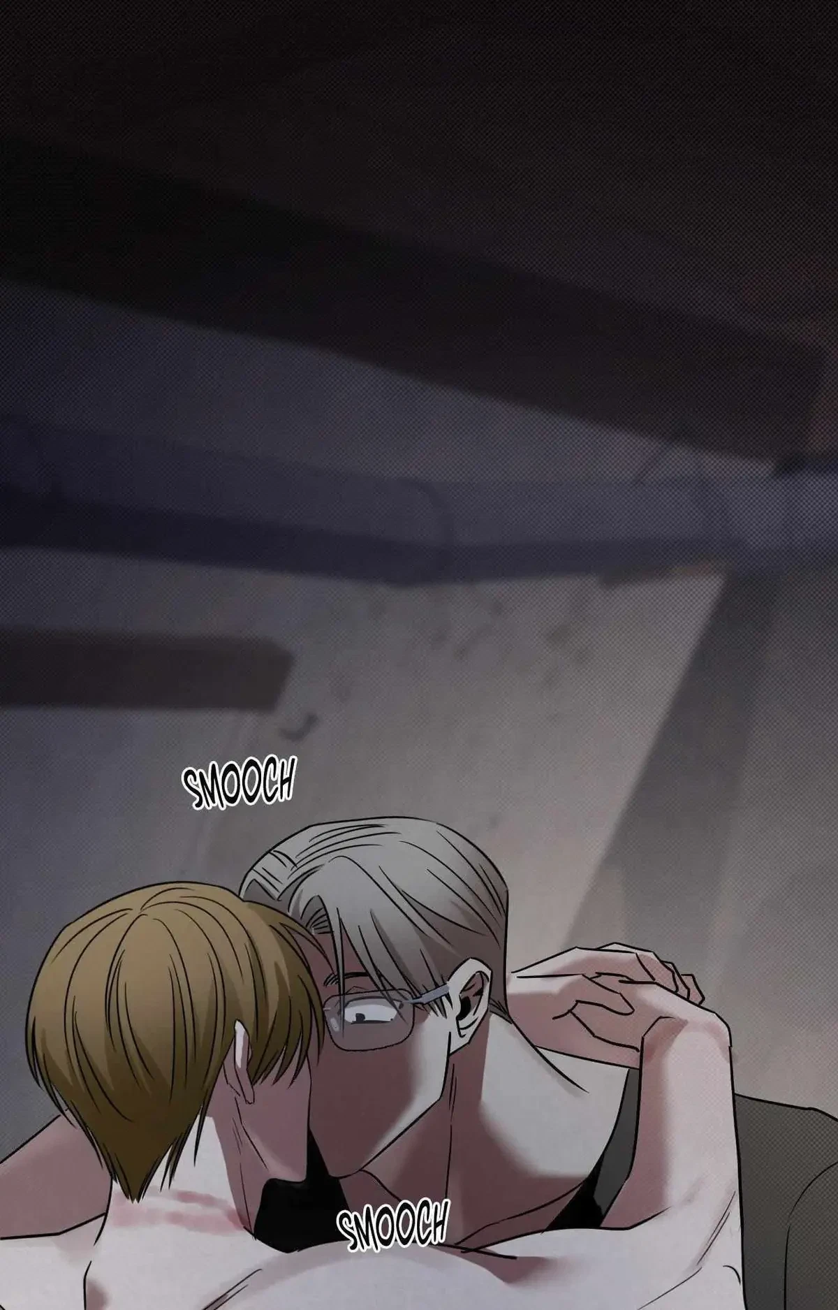 Chapter 7, page 65