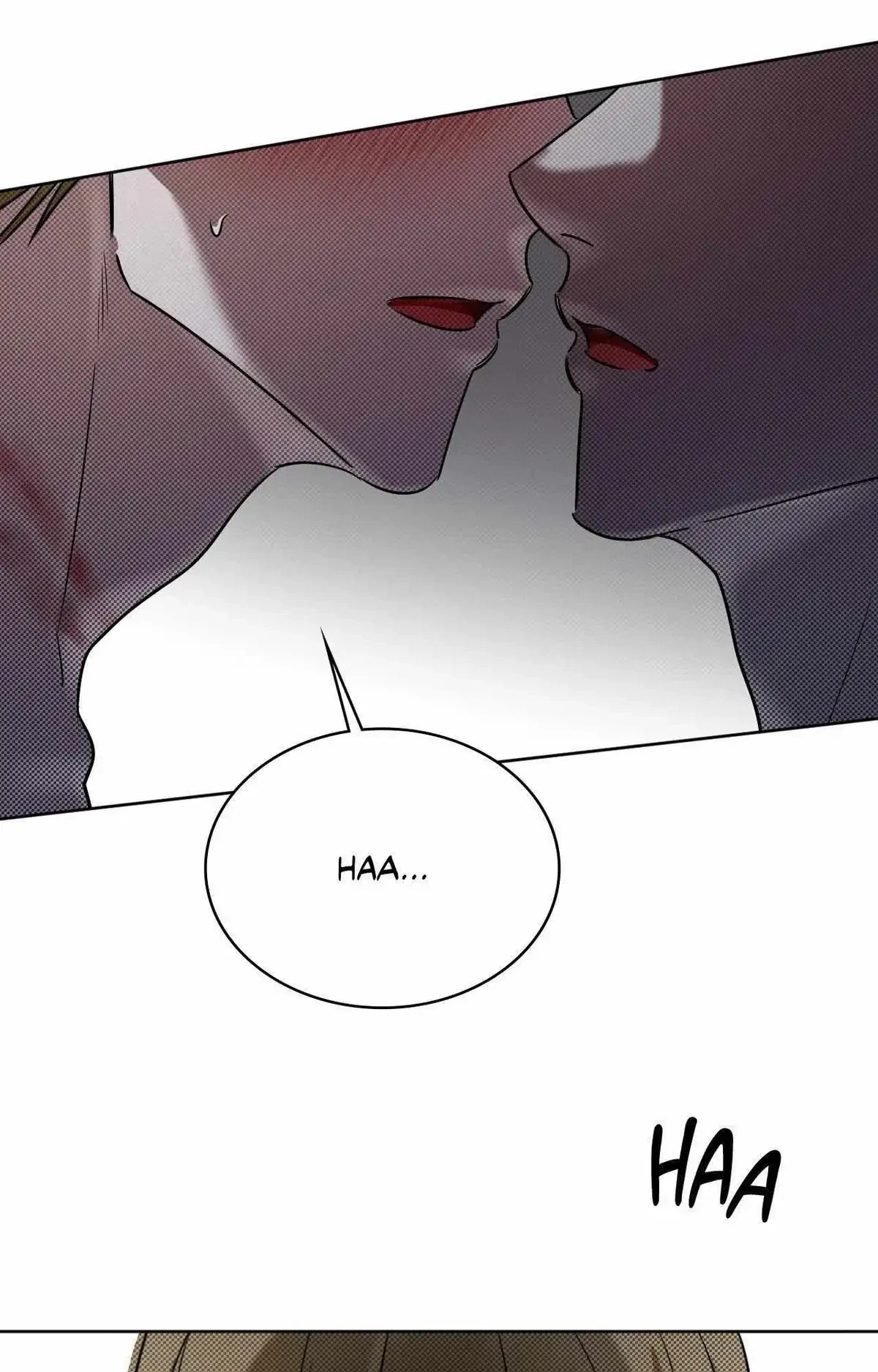 Chapter 7, page 67