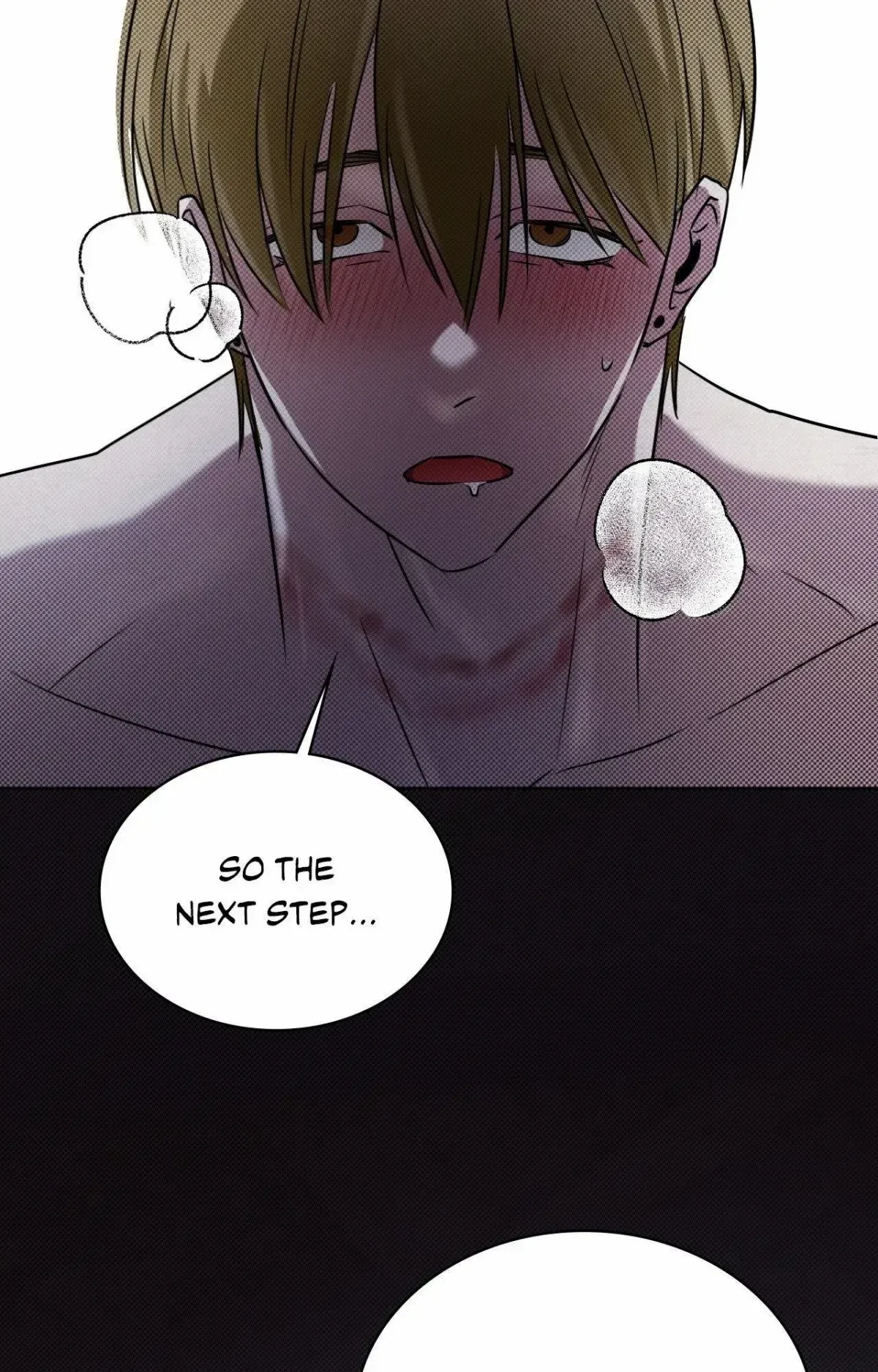 Chapter 7, page 68