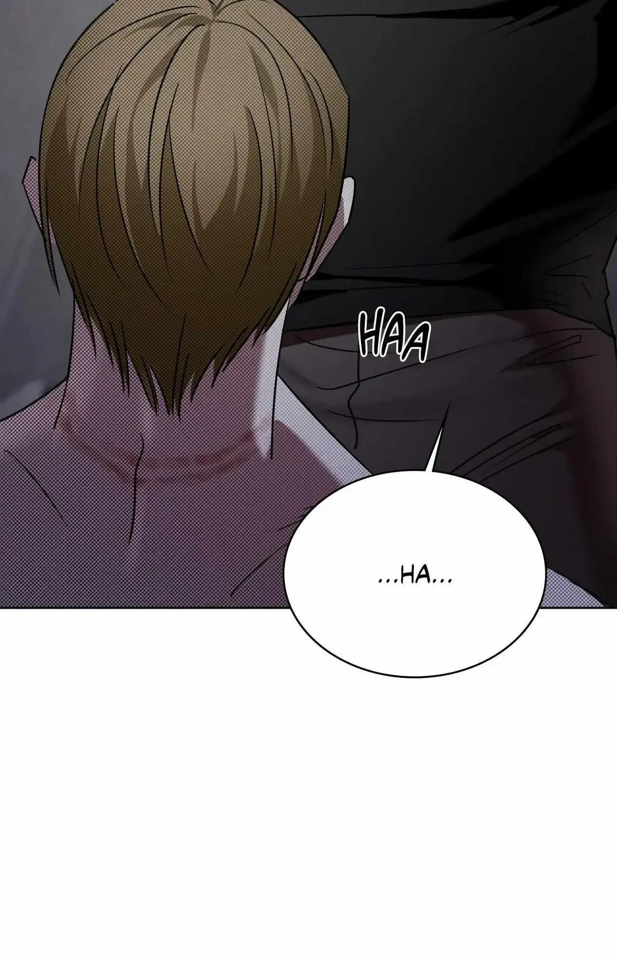 Chapter 7, page 70