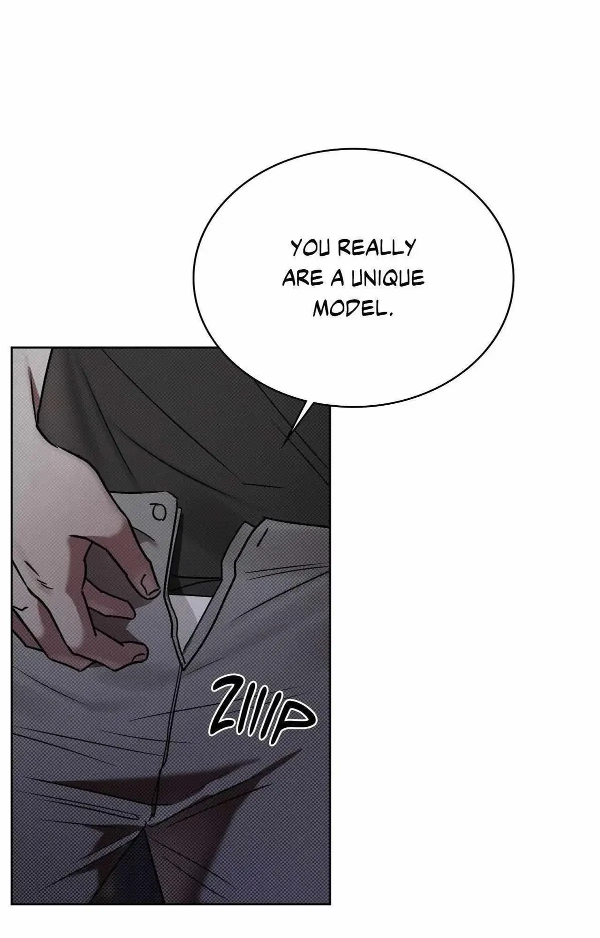 Chapter 7, page 71