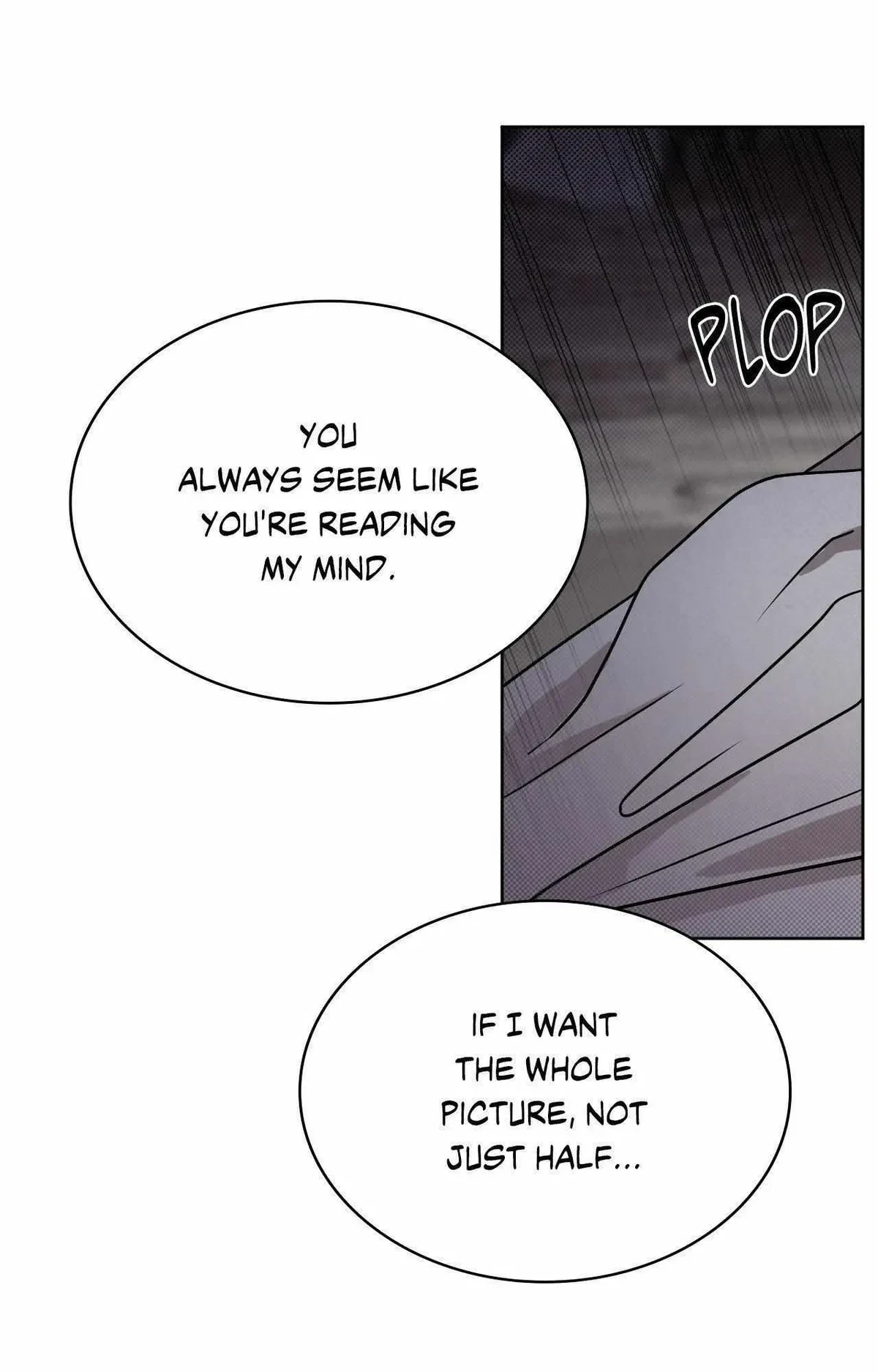 Chapter 7, page 72