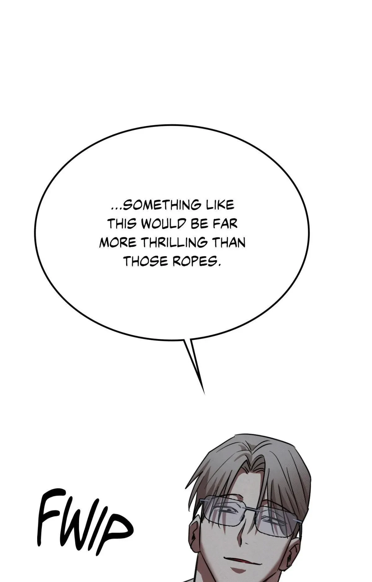 Chapter 7, page 73