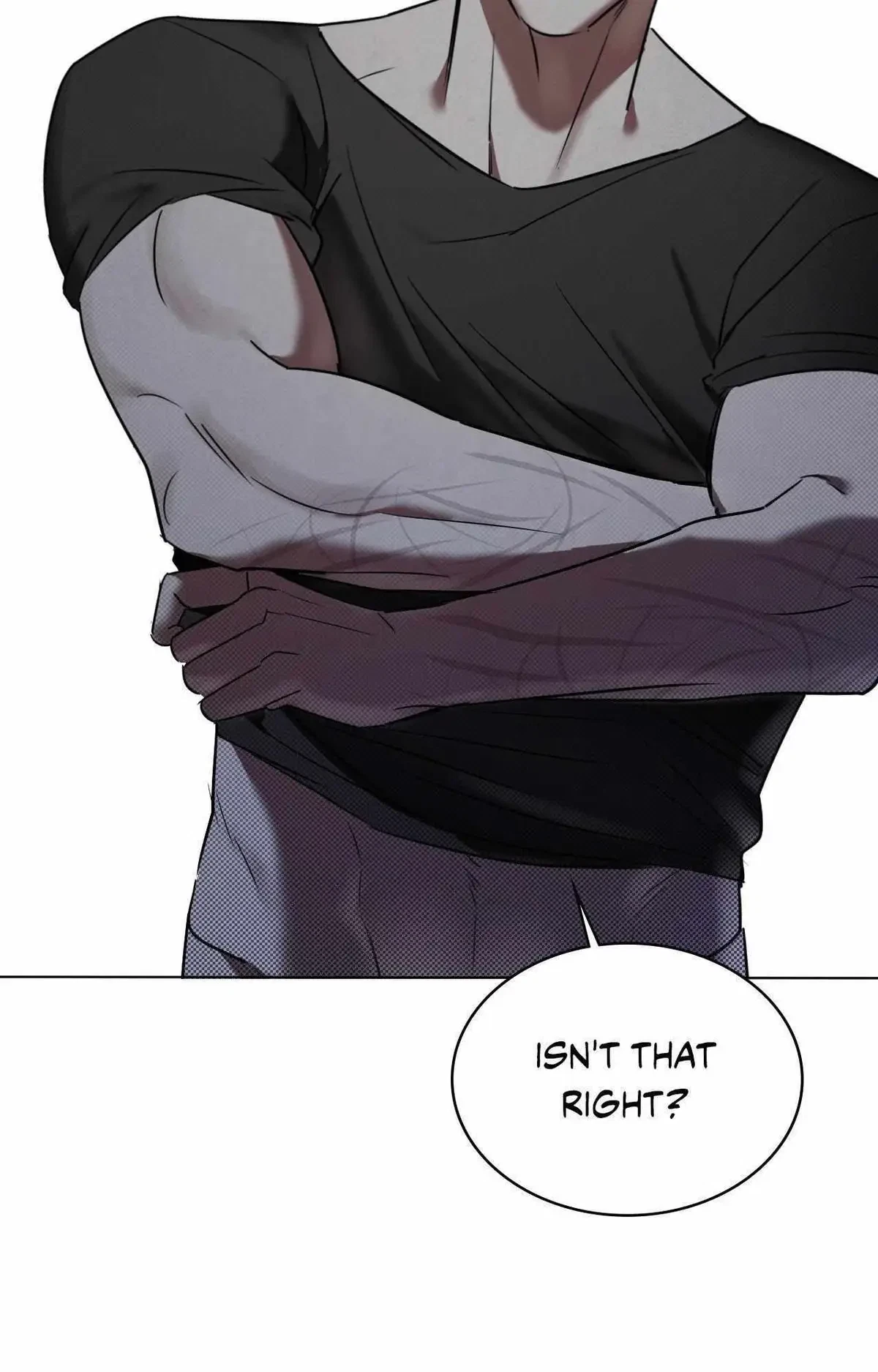 Chapter 7, page 74