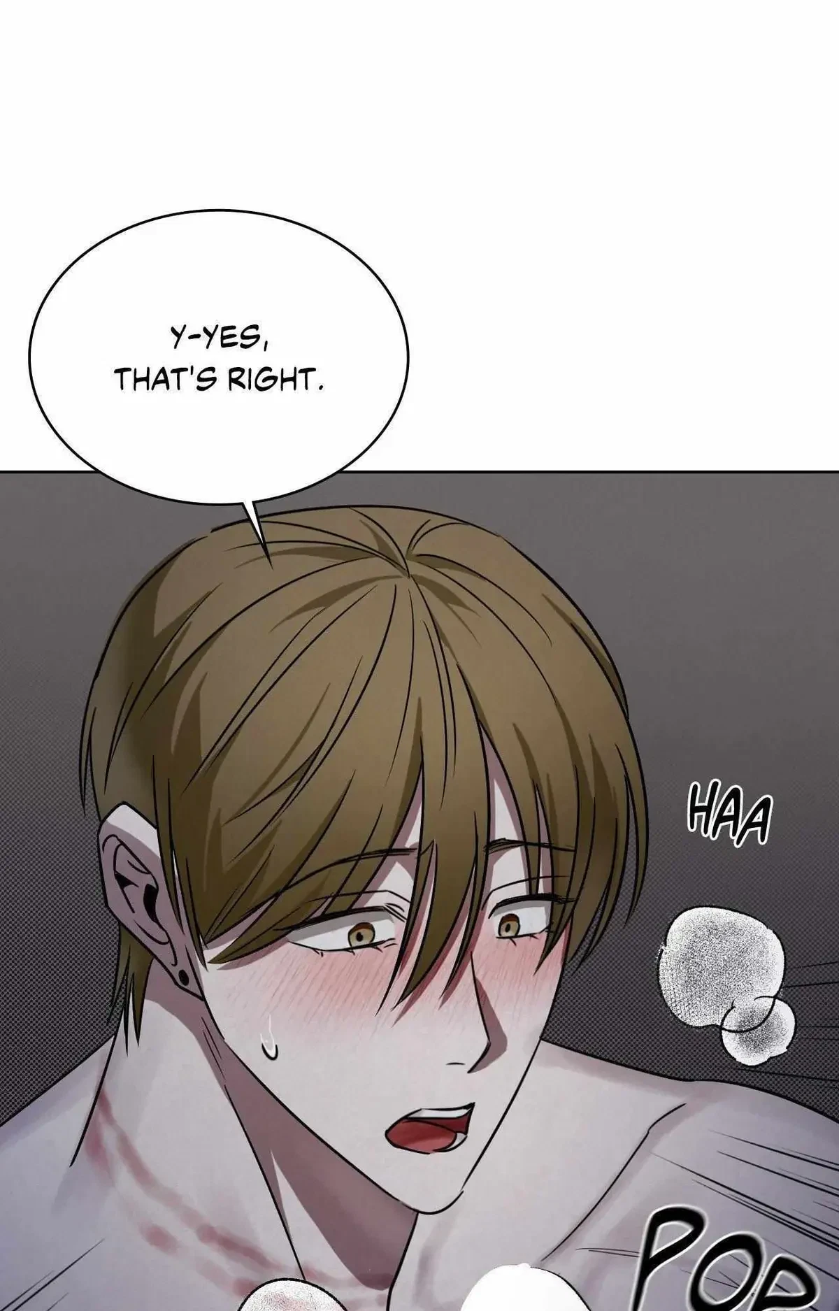 Chapter 7, page 75