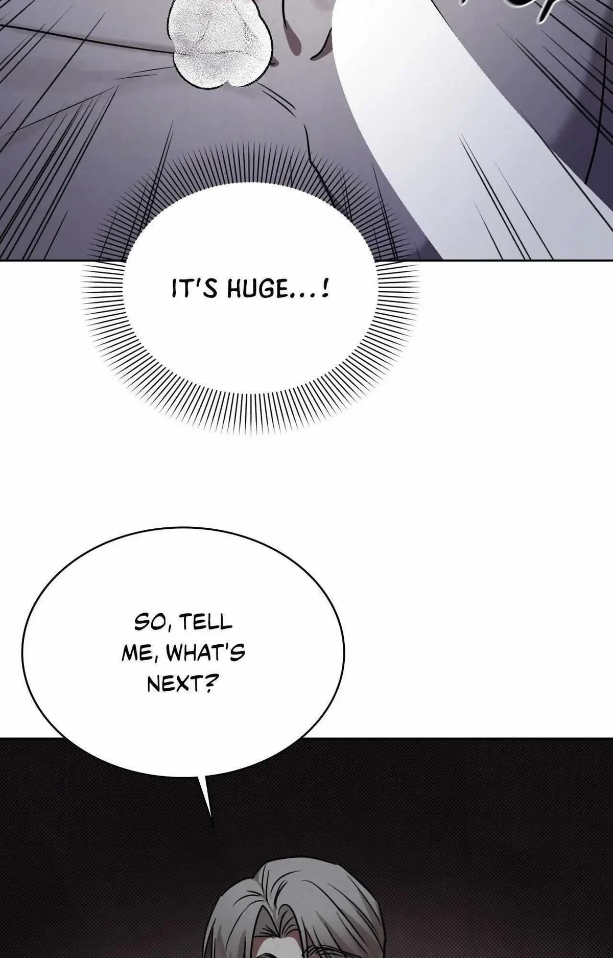 Chapter 7, page 76