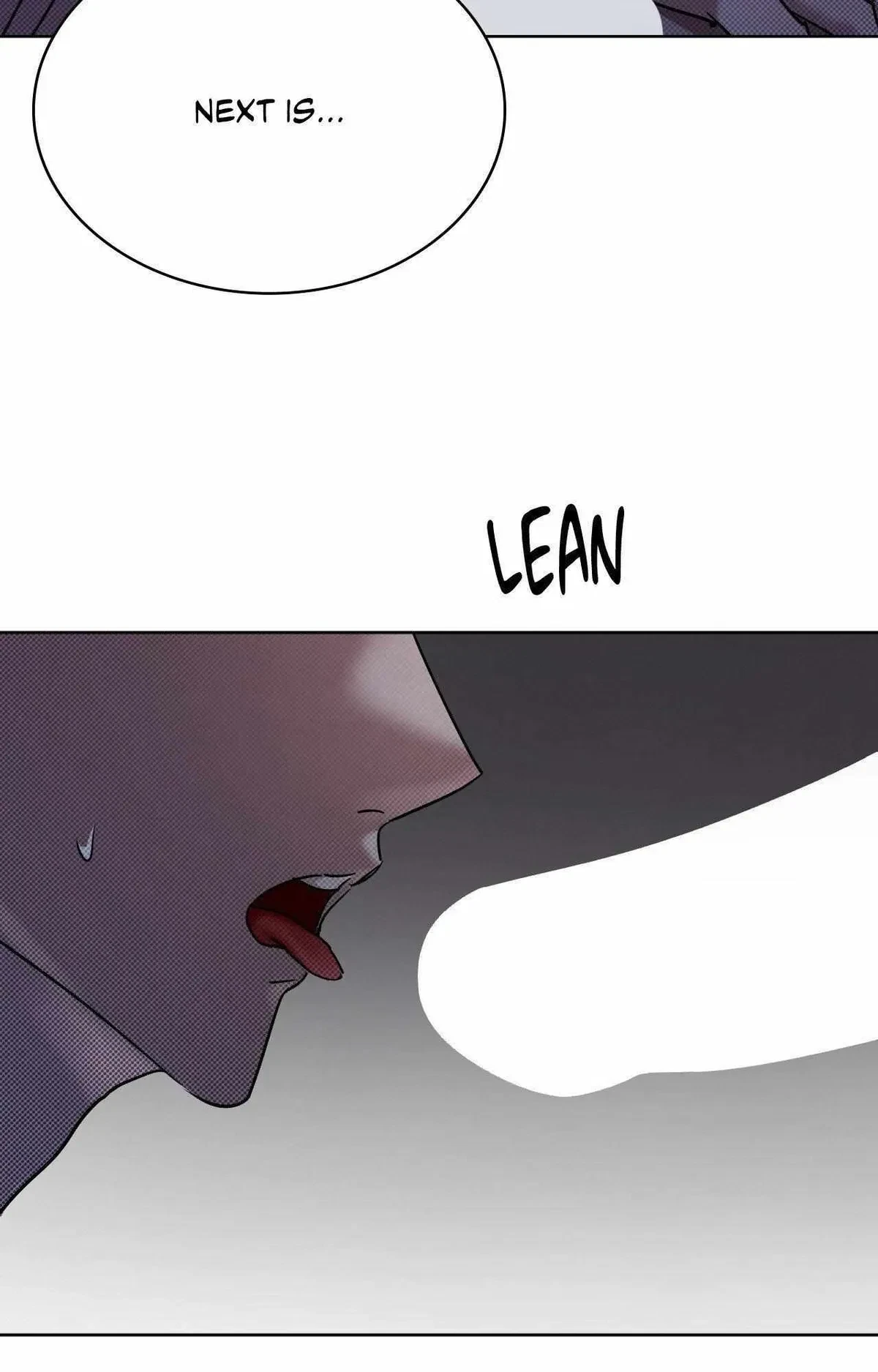 Chapter 7, page 79